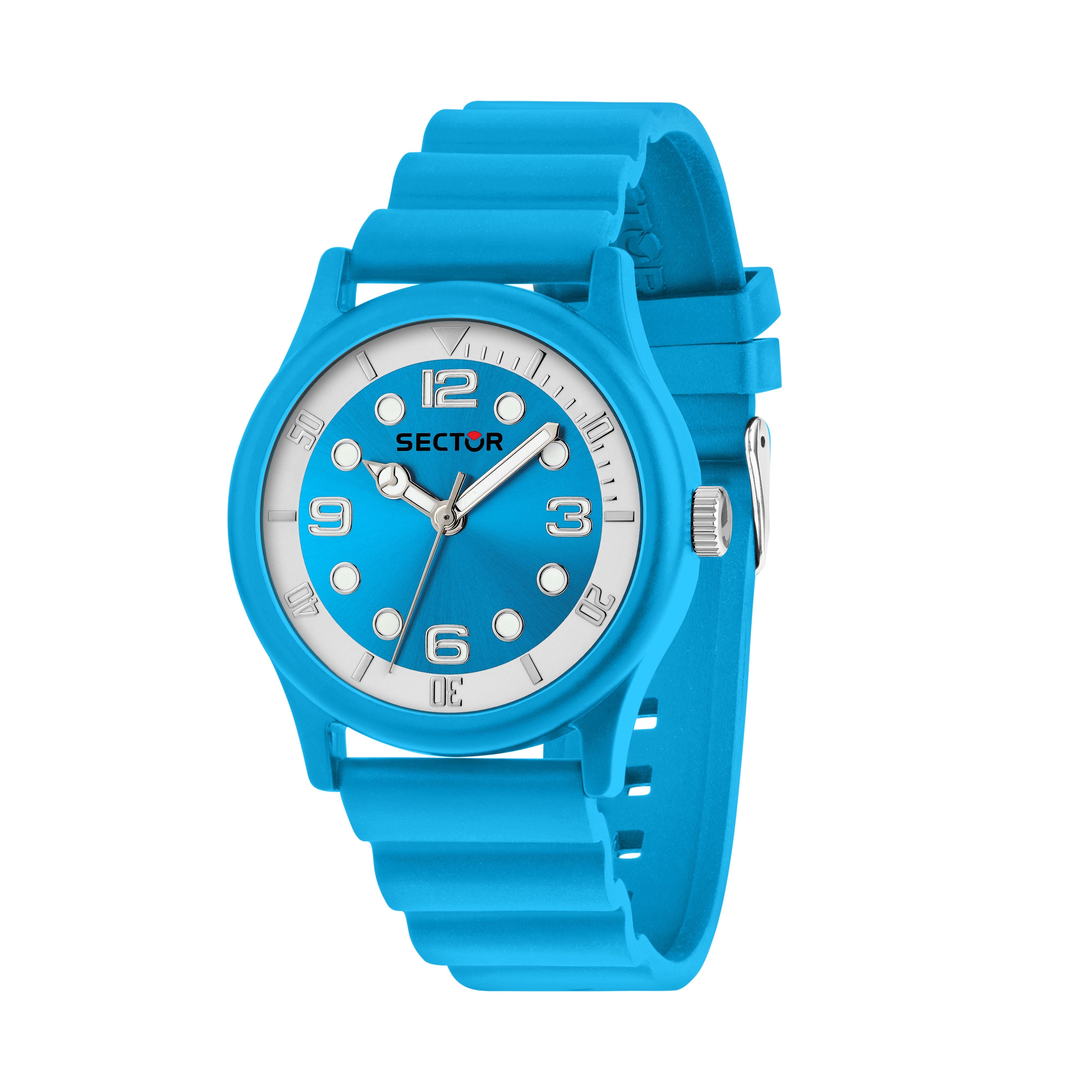 Orologio Sector R3251318006 Uomo