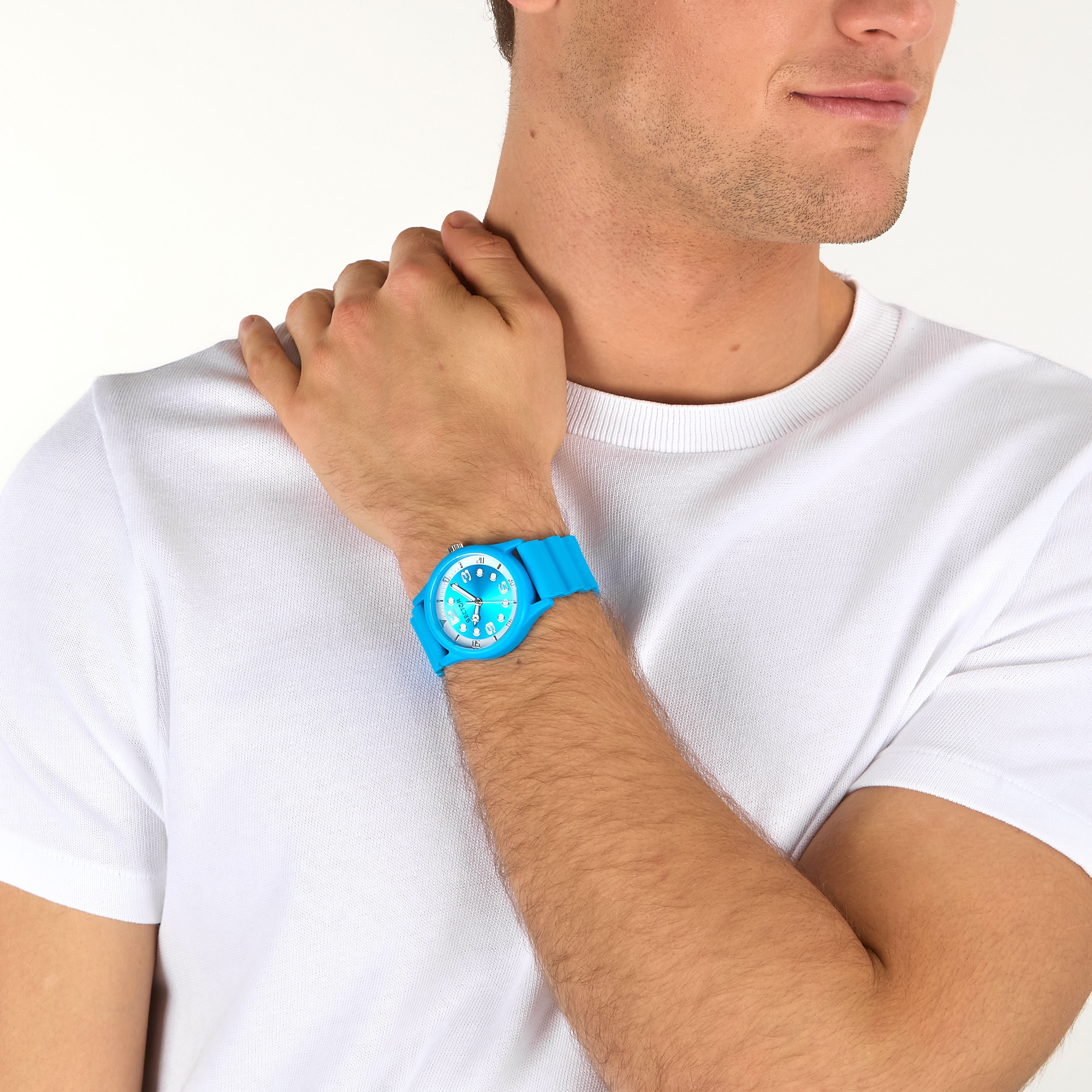 Orologio Sector R3251318006 Uomo