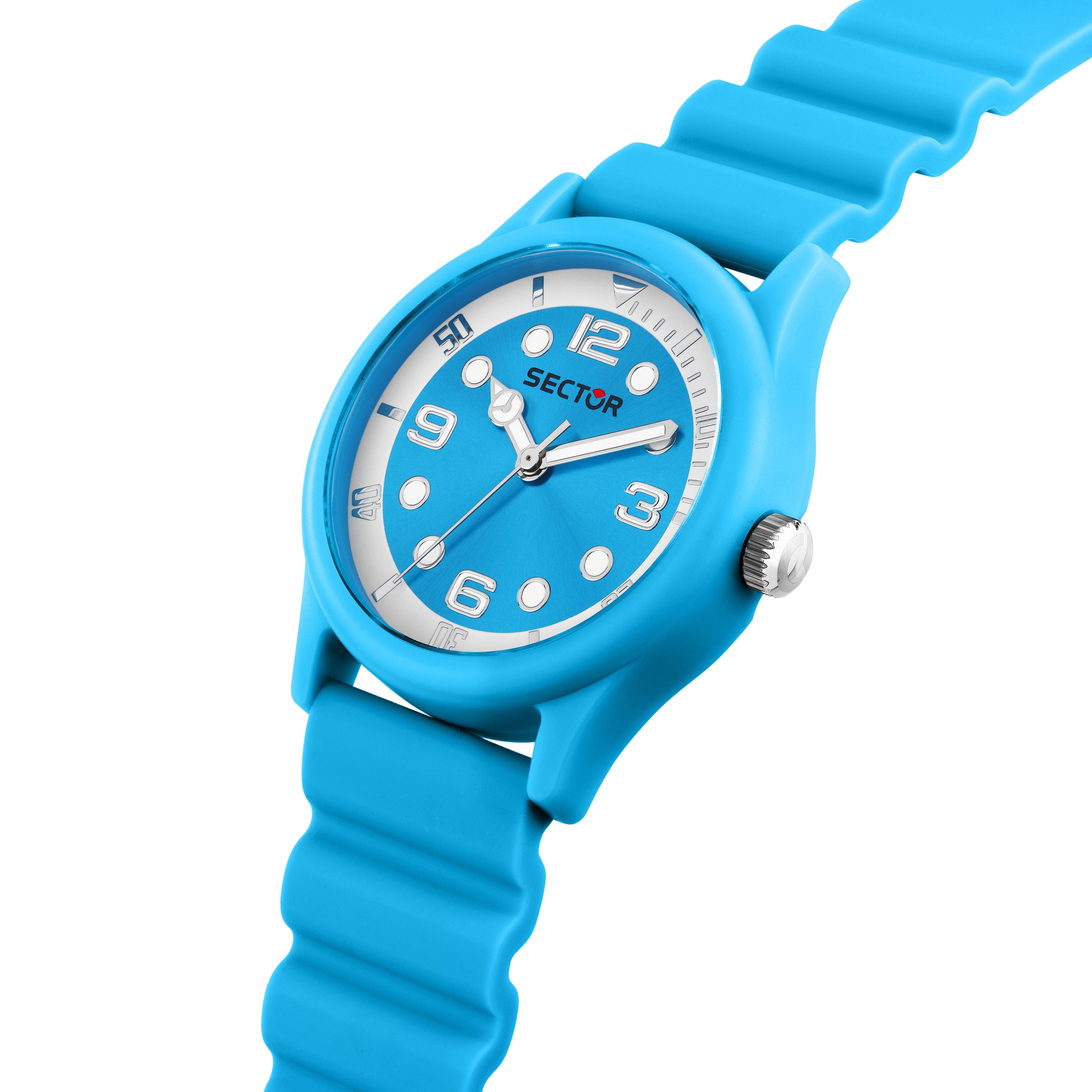 Orologio Sector R3251318006 Uomo