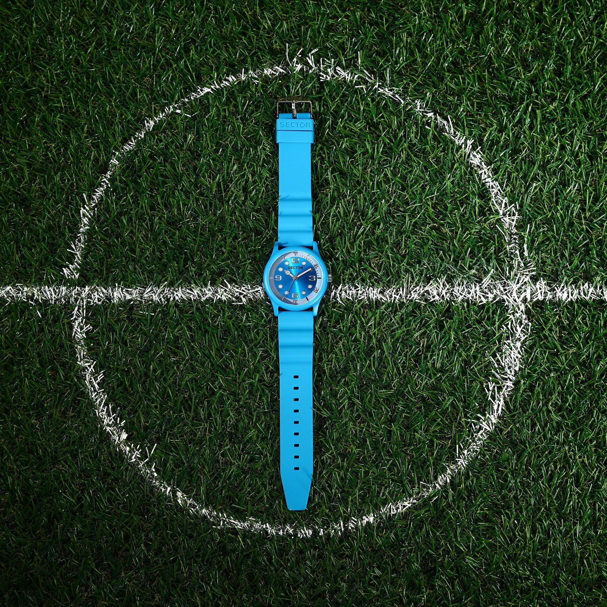 Orologio Sector R3251318006 Uomo