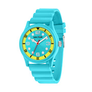 Orologio Sector R3251318007 Uomo