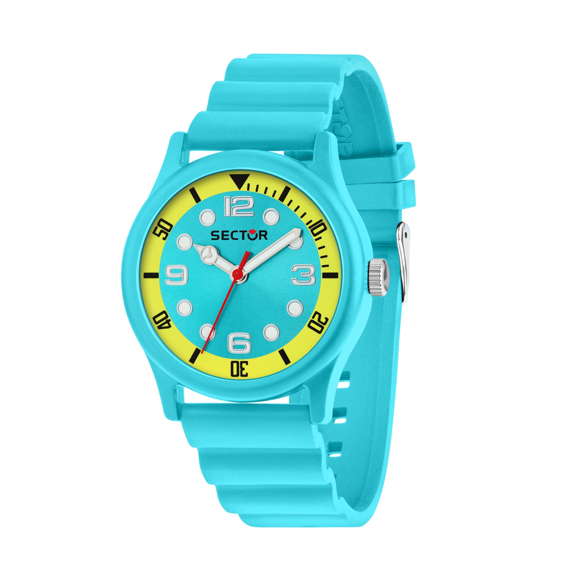 Orologio Sector R3251318007 Uomo