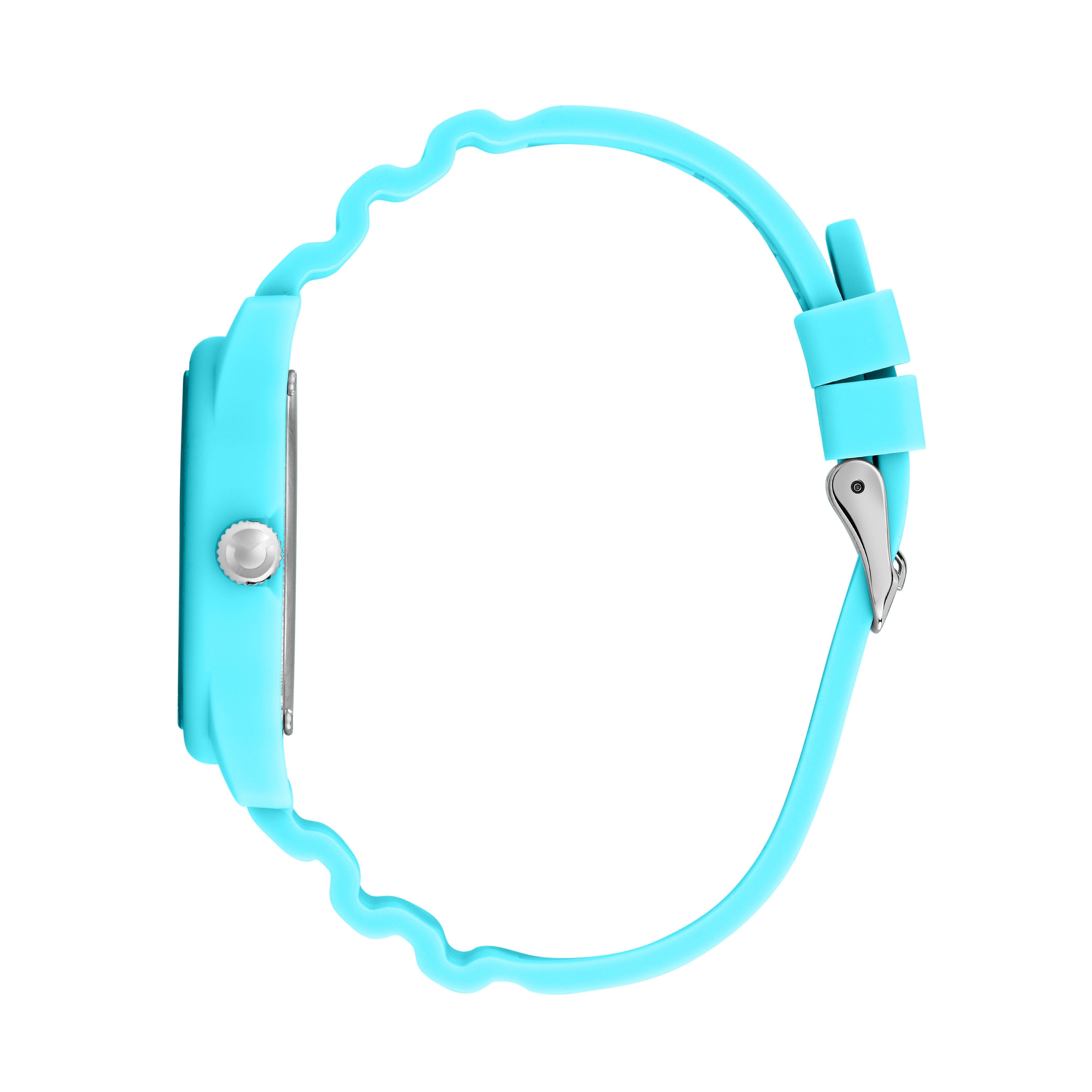 Orologio Sector R3251318007 Uomo