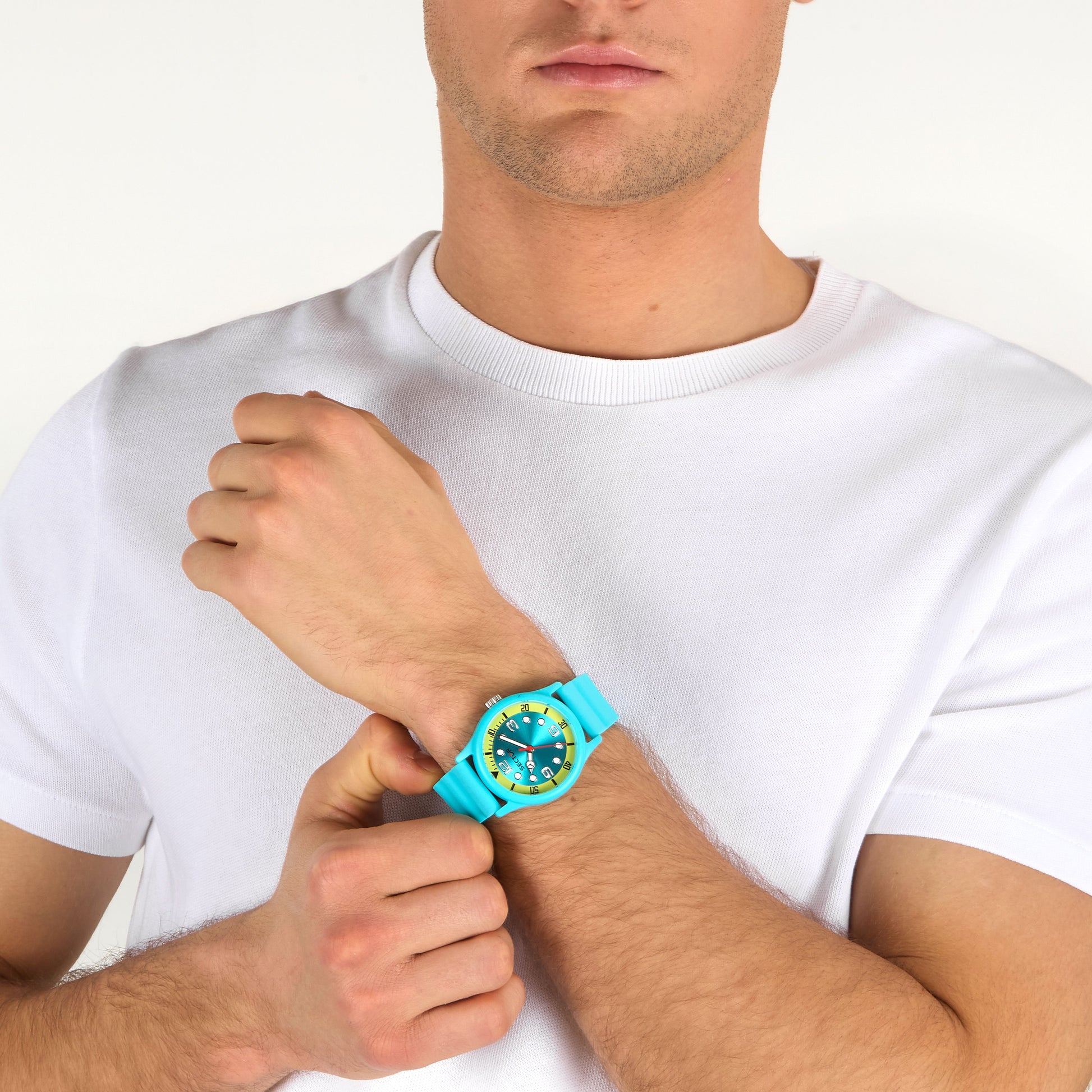 Orologio Sector R3251318007 Uomo