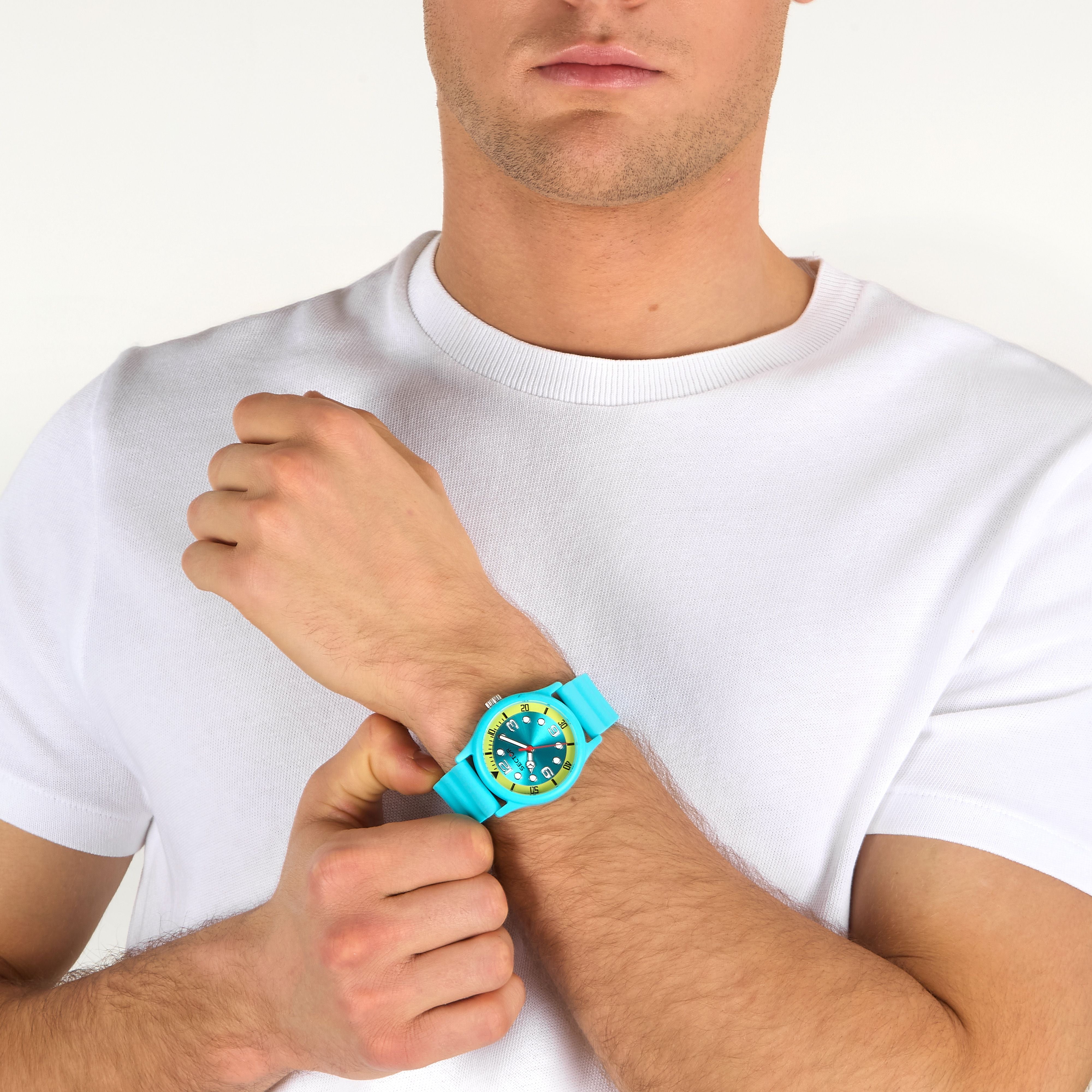 Orologio Sector R3251318007 Uomo