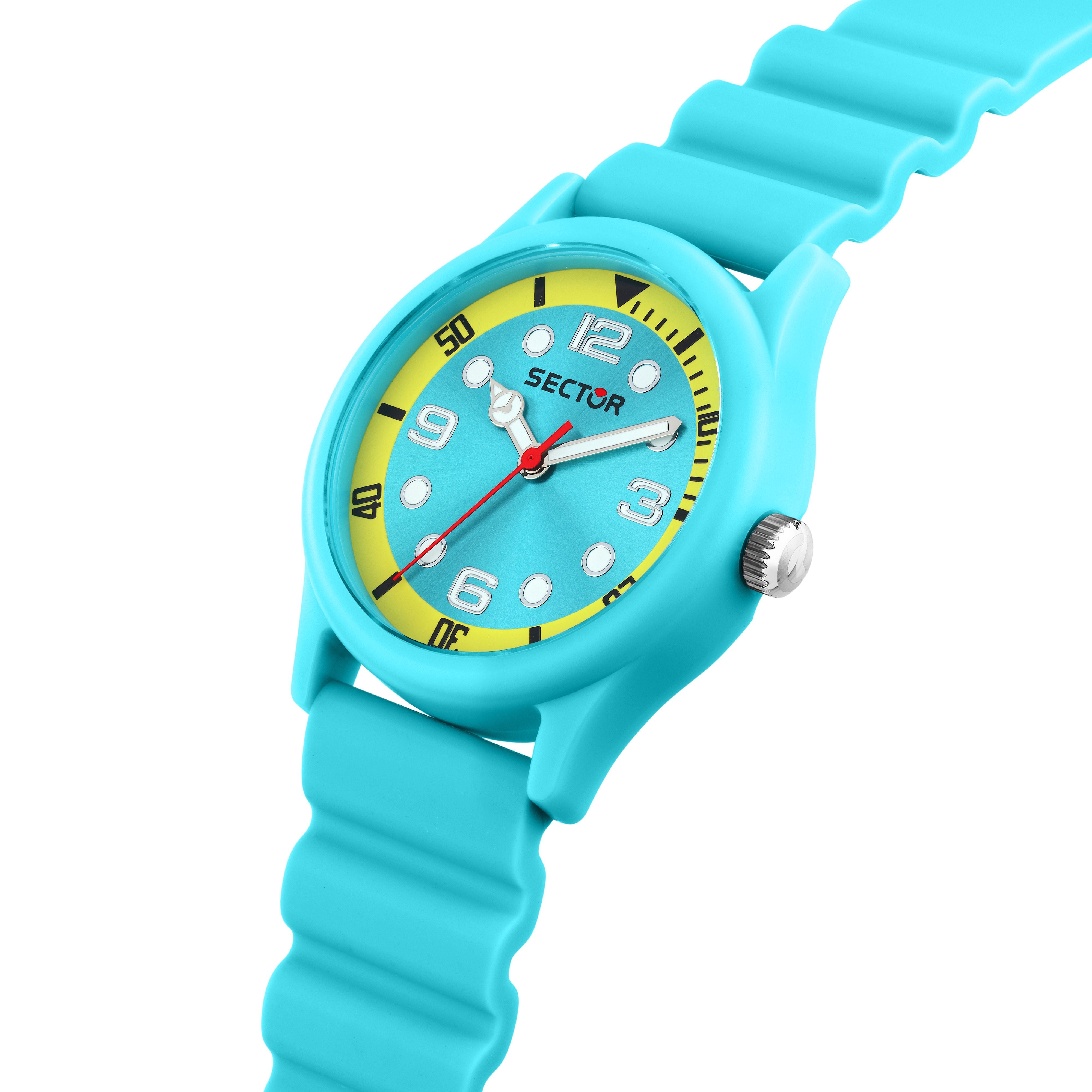 Orologio Sector R3251318007 Uomo