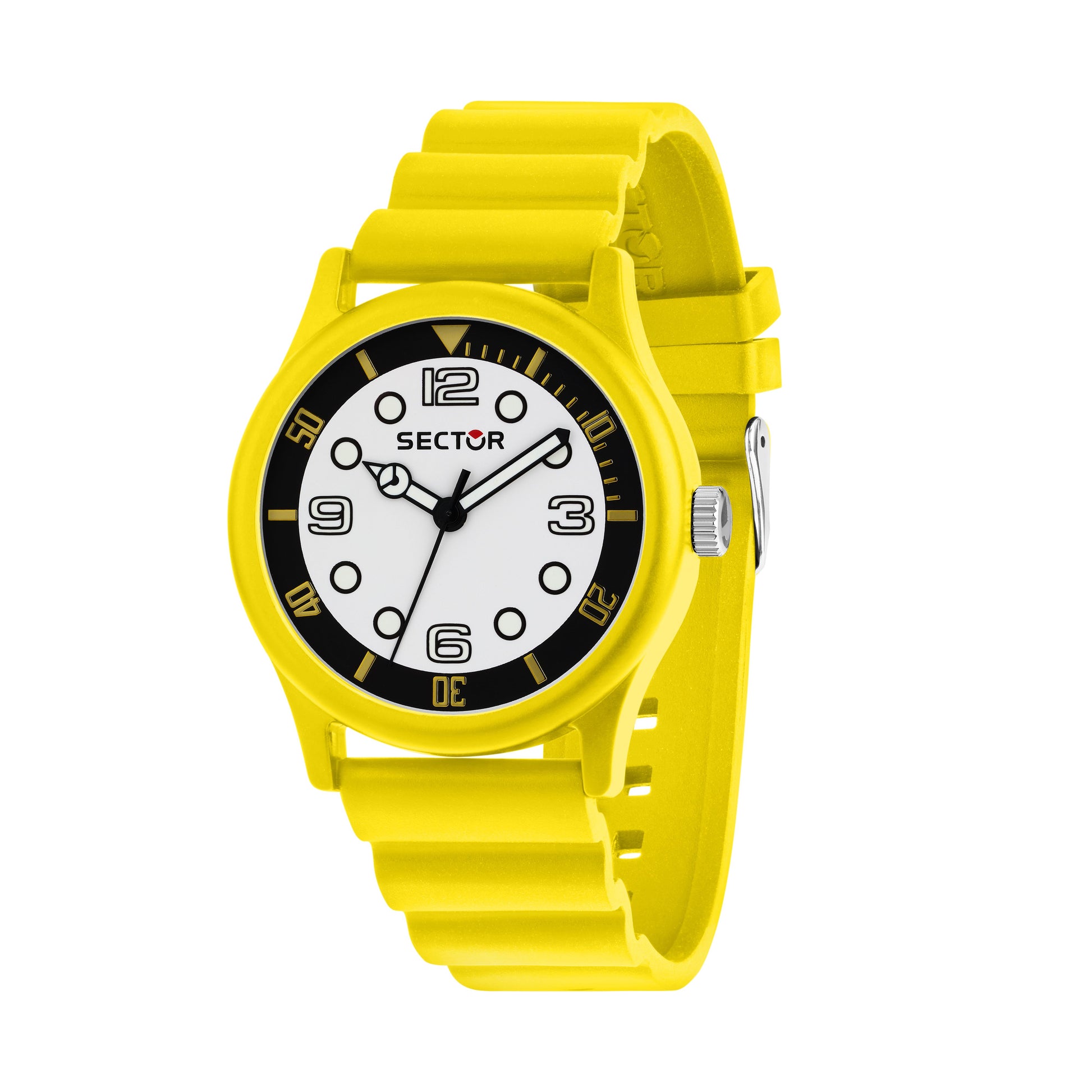 Orologio Sector R3251318008 Uomo