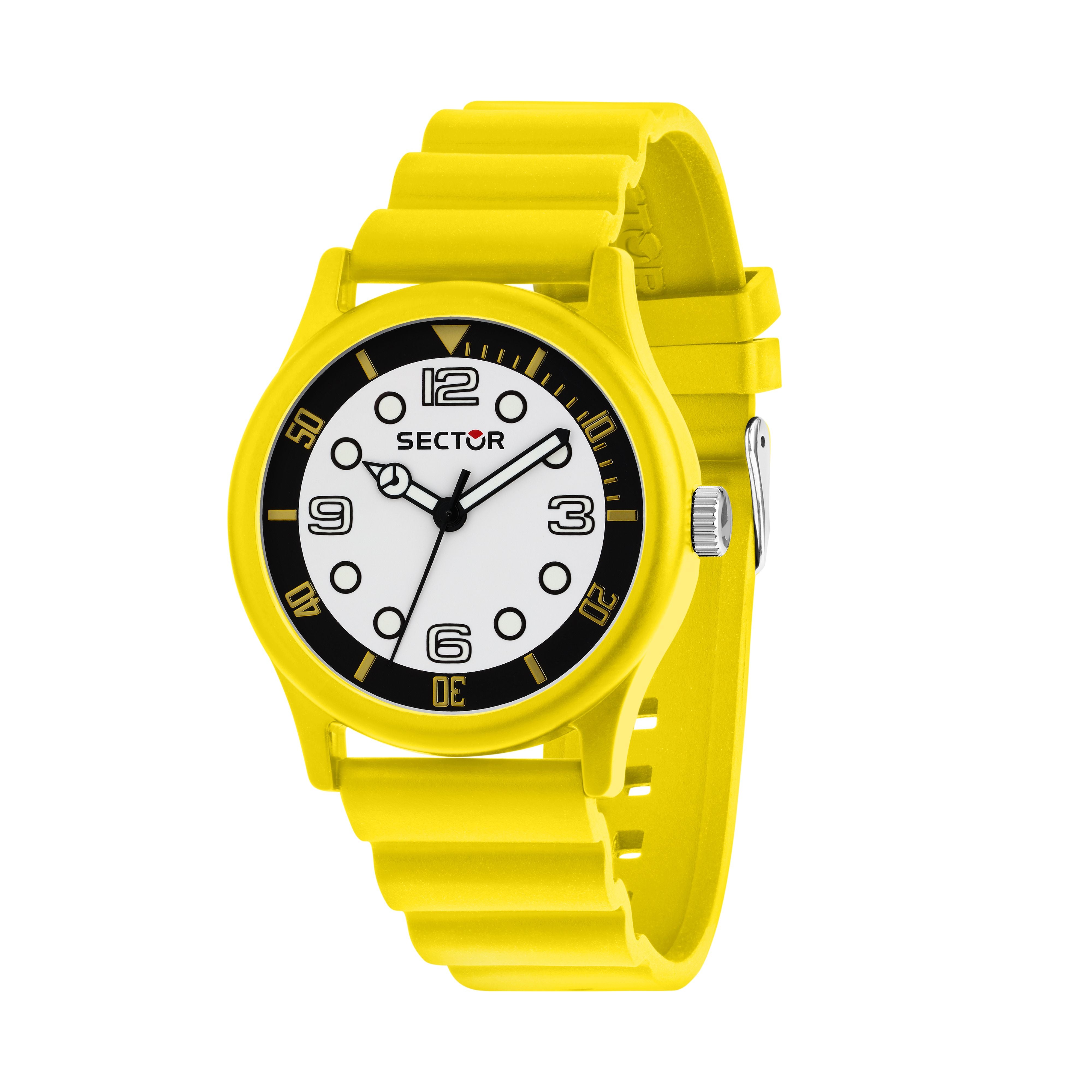 Orologio Sector R3251318008 Uomo