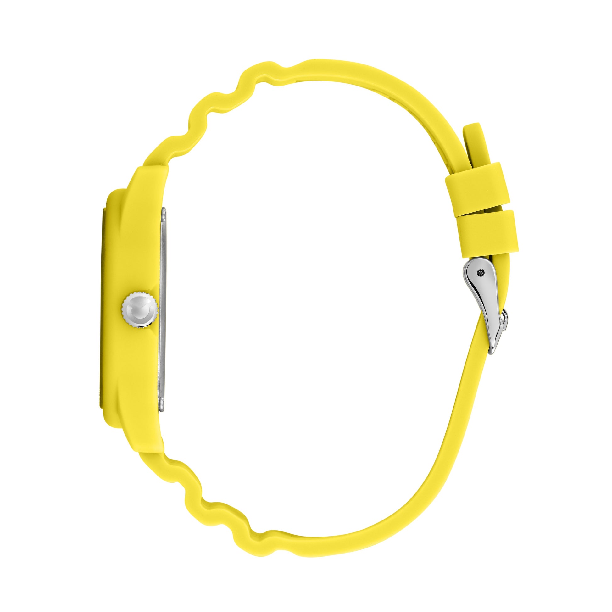 Orologio Sector R3251318008 Uomo