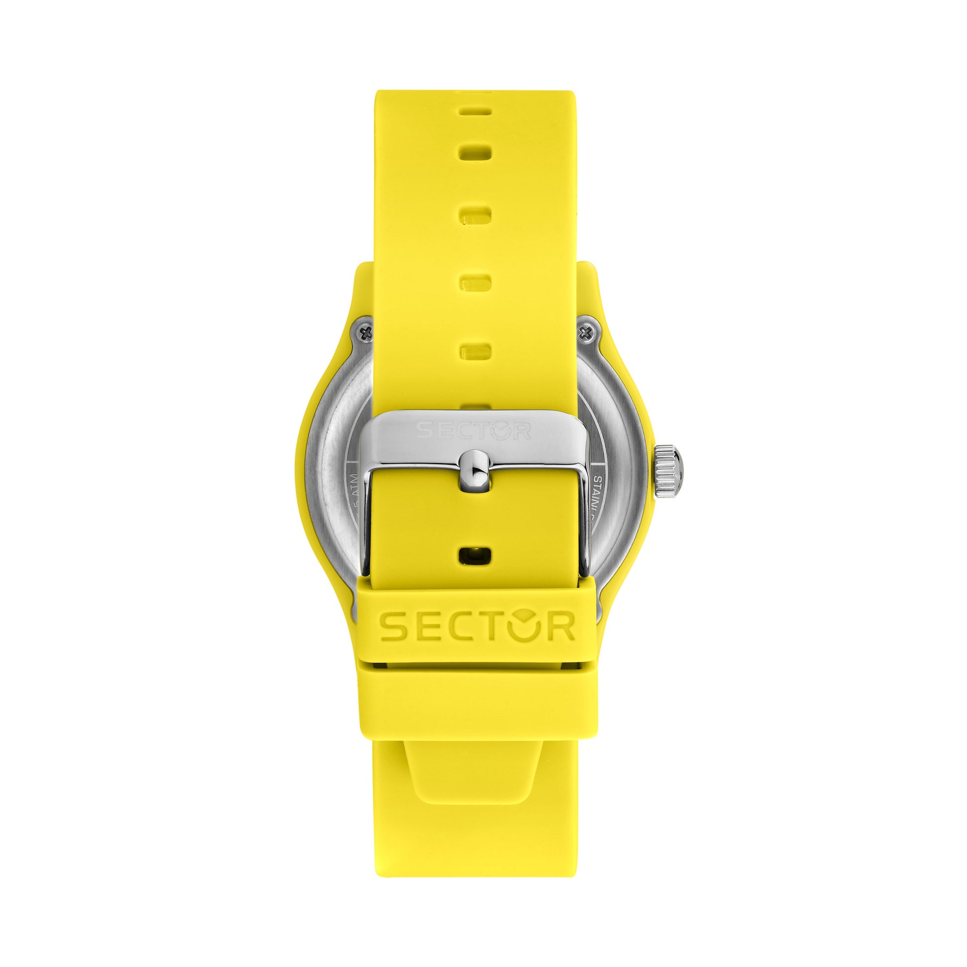 Orologio Sector R3251318008 Uomo