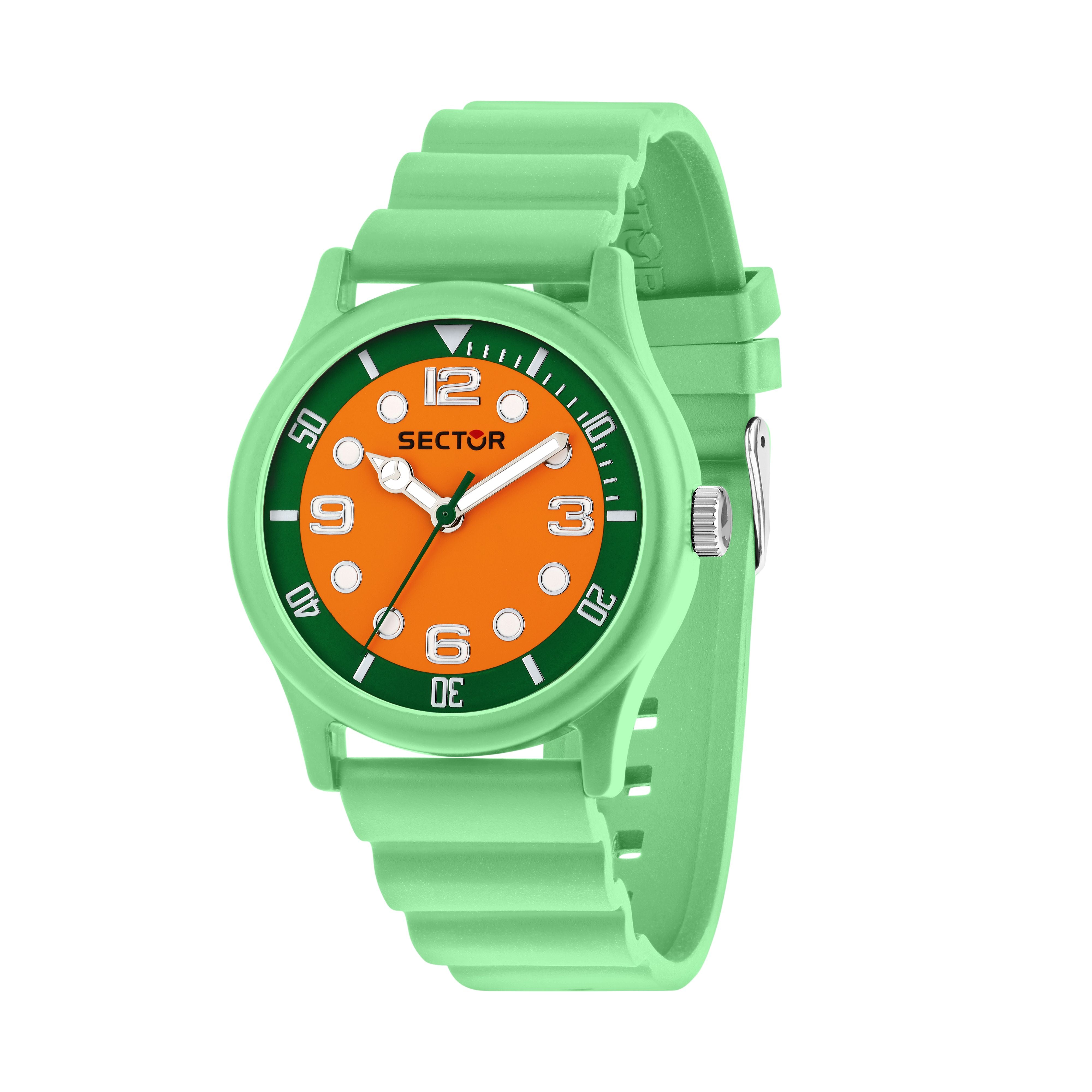 Orologio Sector R3251318009 Uomo