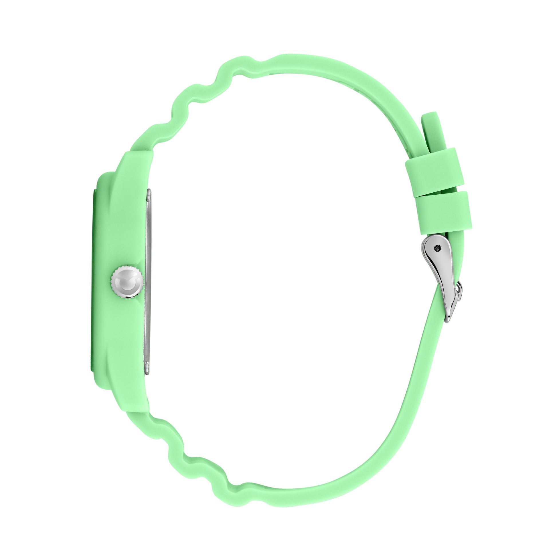 Orologio Sector R3251318009 Uomo