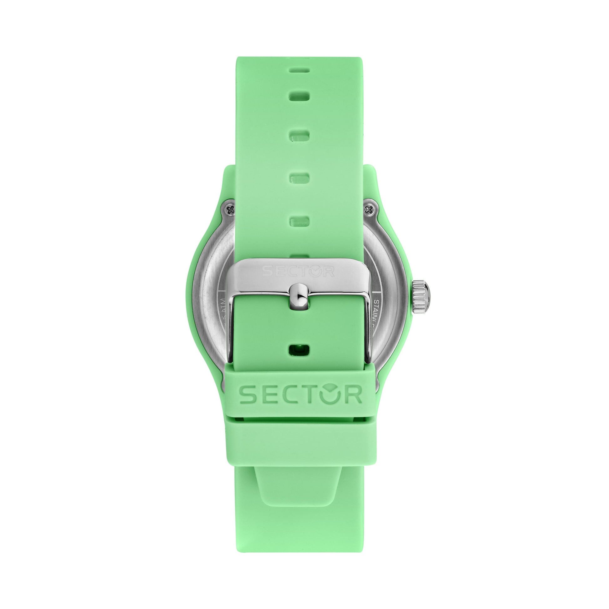 Orologio Sector R3251318009 Uomo