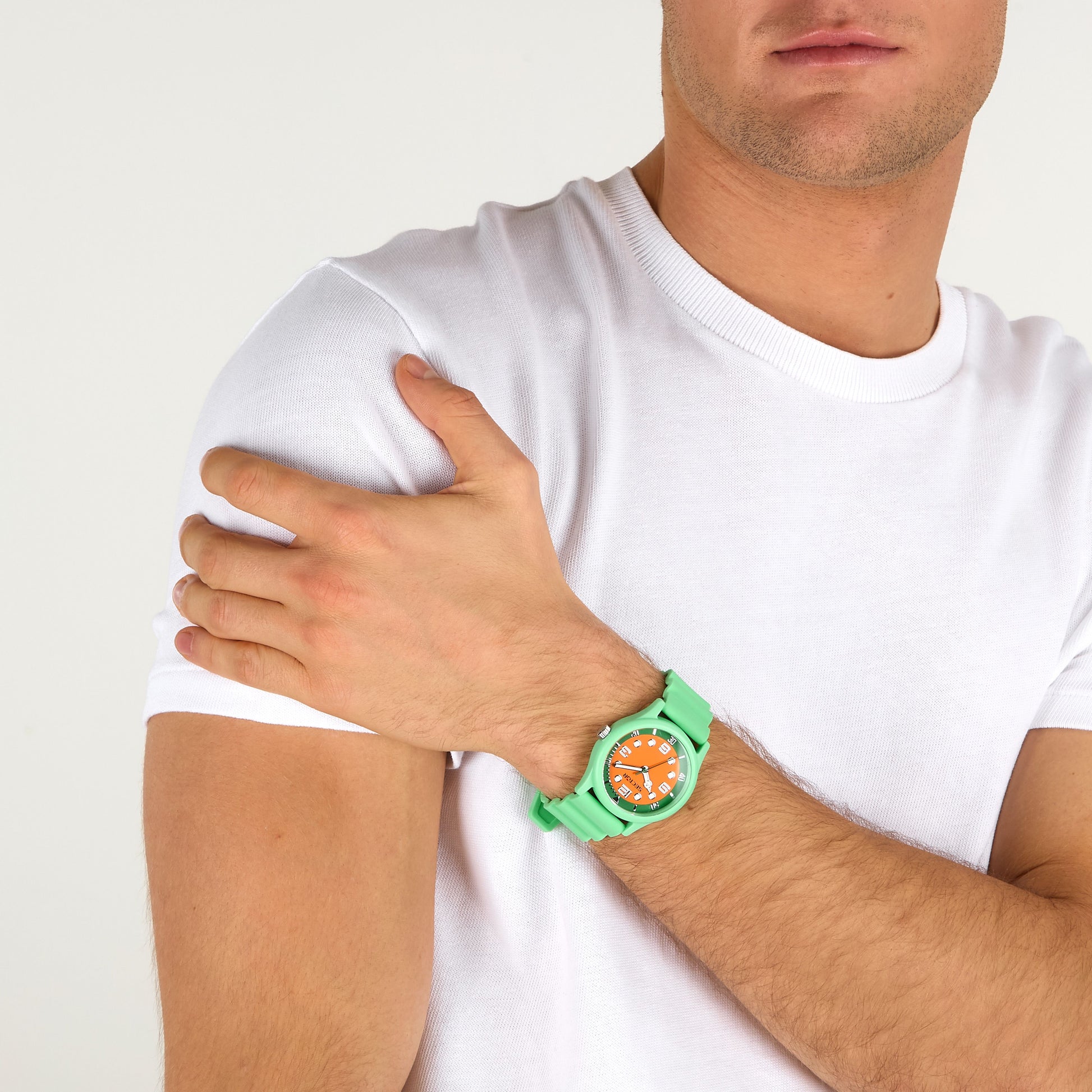 Orologio Sector R3251318009 Uomo