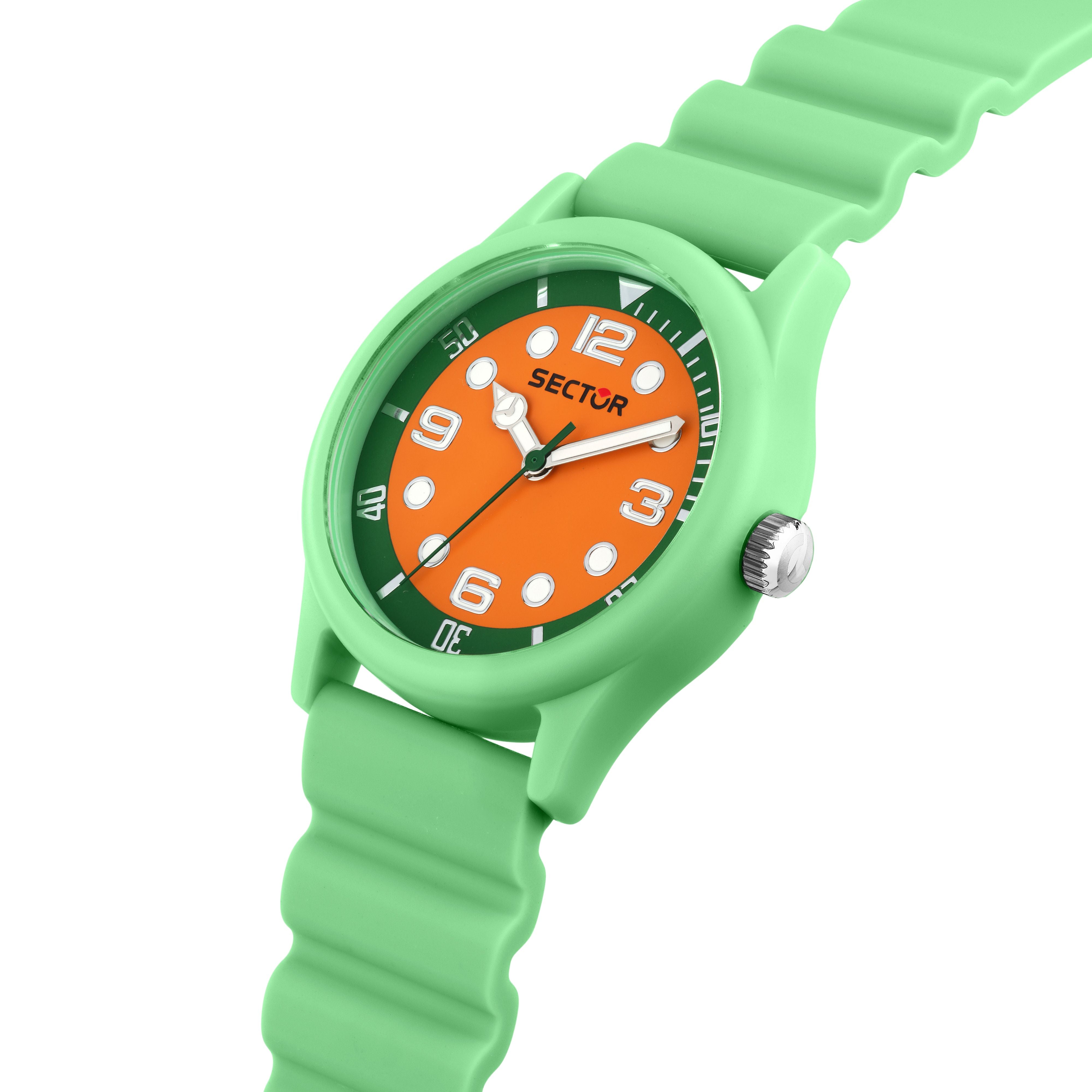 Orologio Sector R3251318009 Uomo