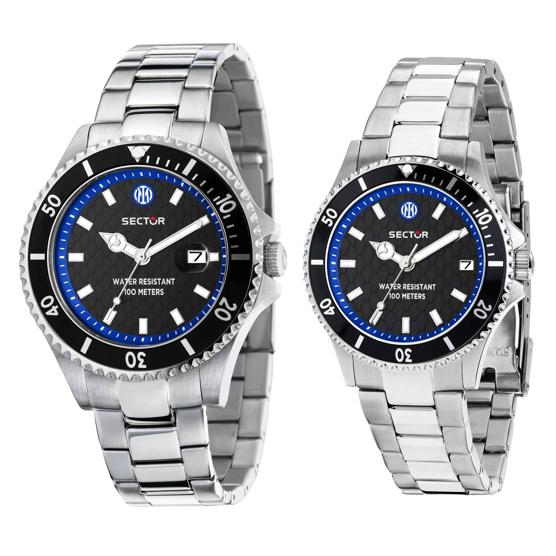 Orologio Sector R3253161061 Uomo