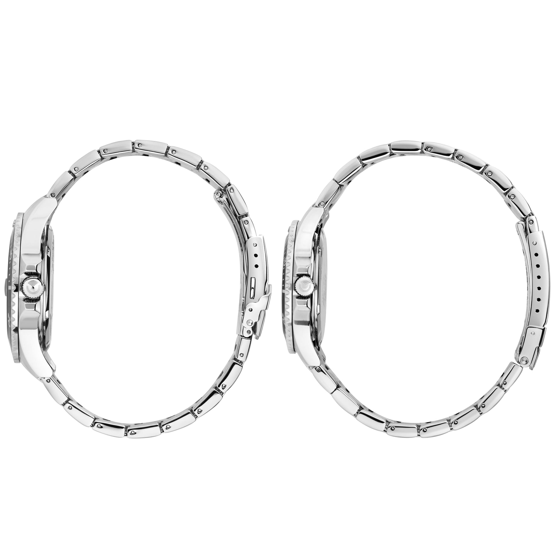 Orologio Sector R3253161061 Uomo