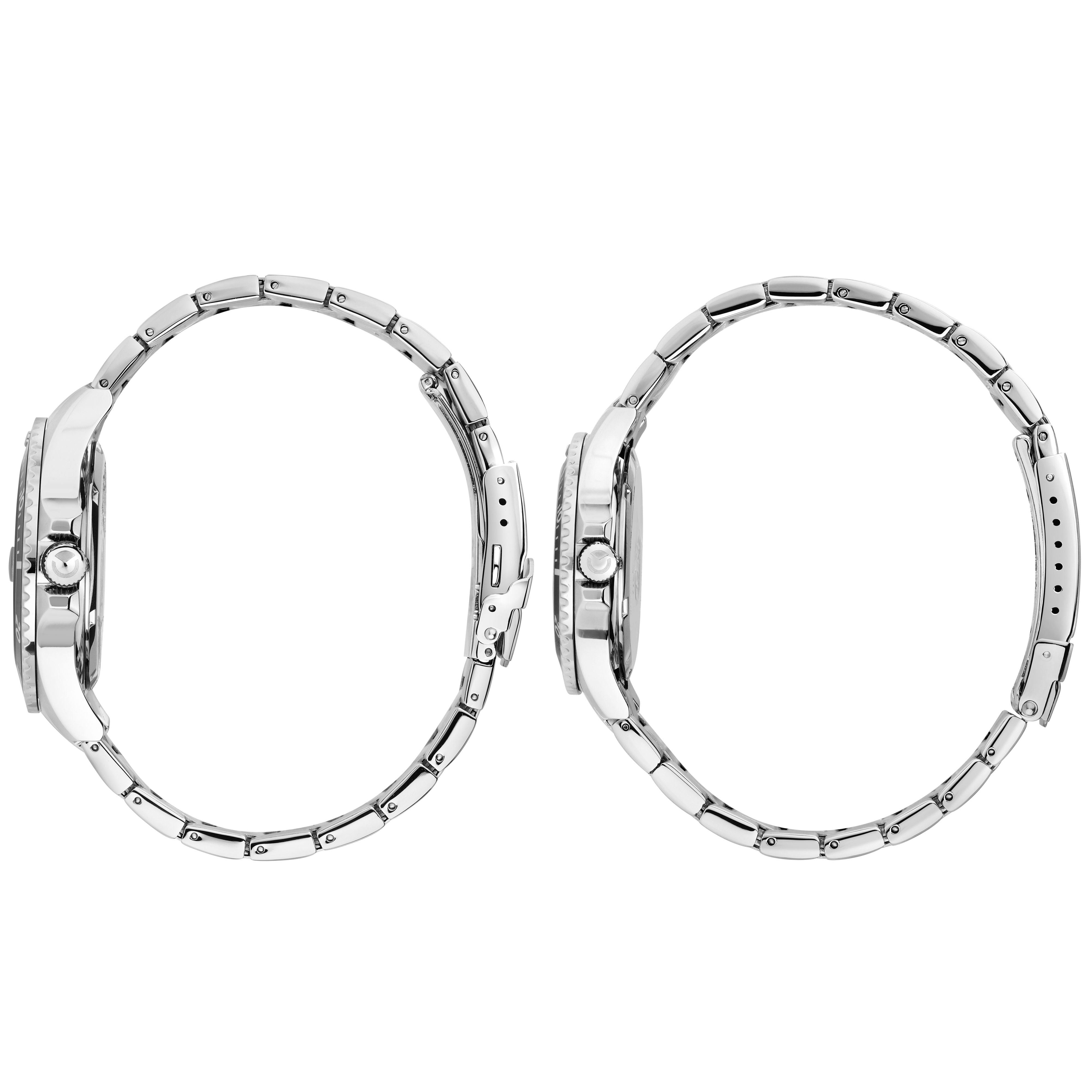 Orologio Sector R3253161061 Uomo