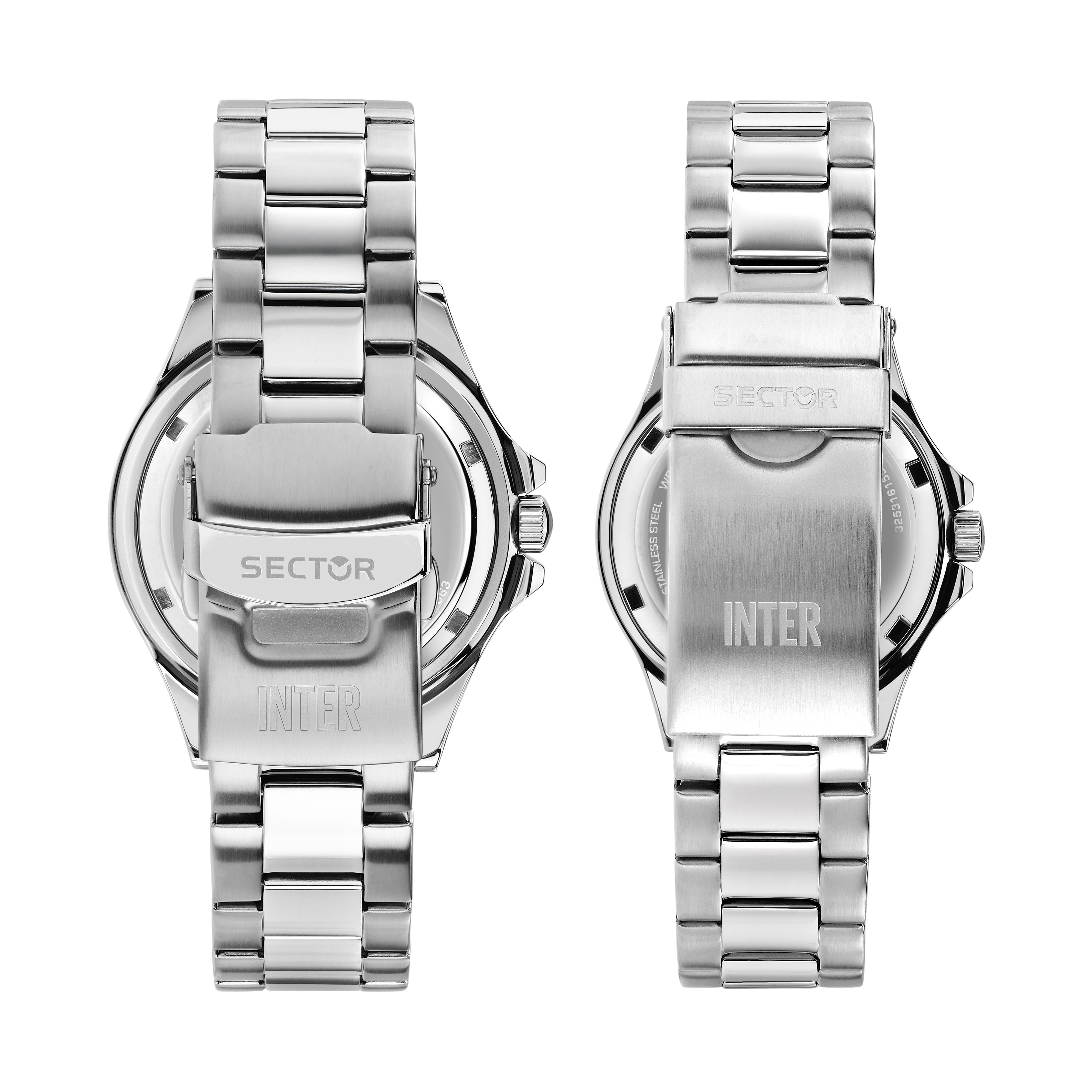 Orologio Sector R3253161061 Uomo