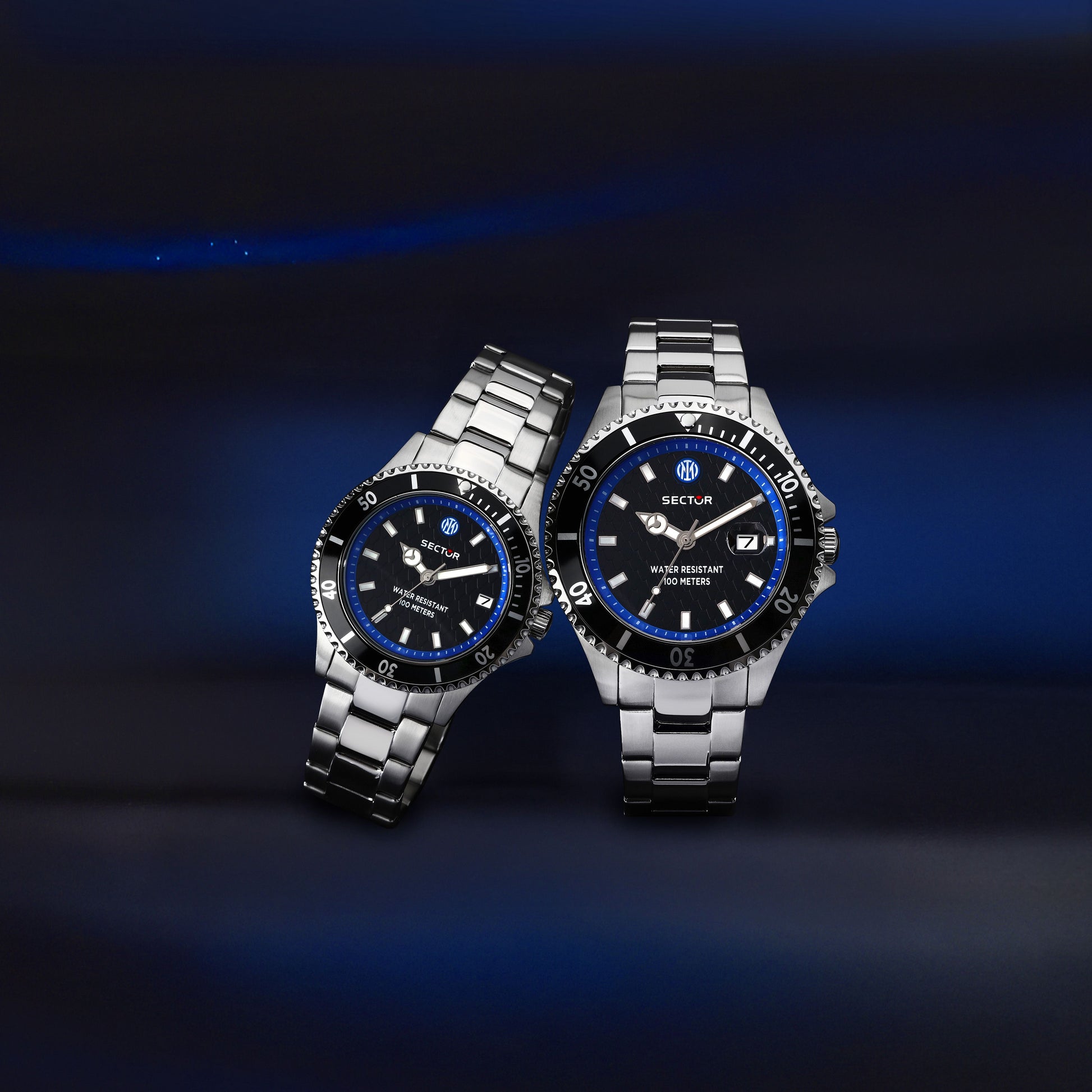 Orologio Sector R3253161061 Uomo