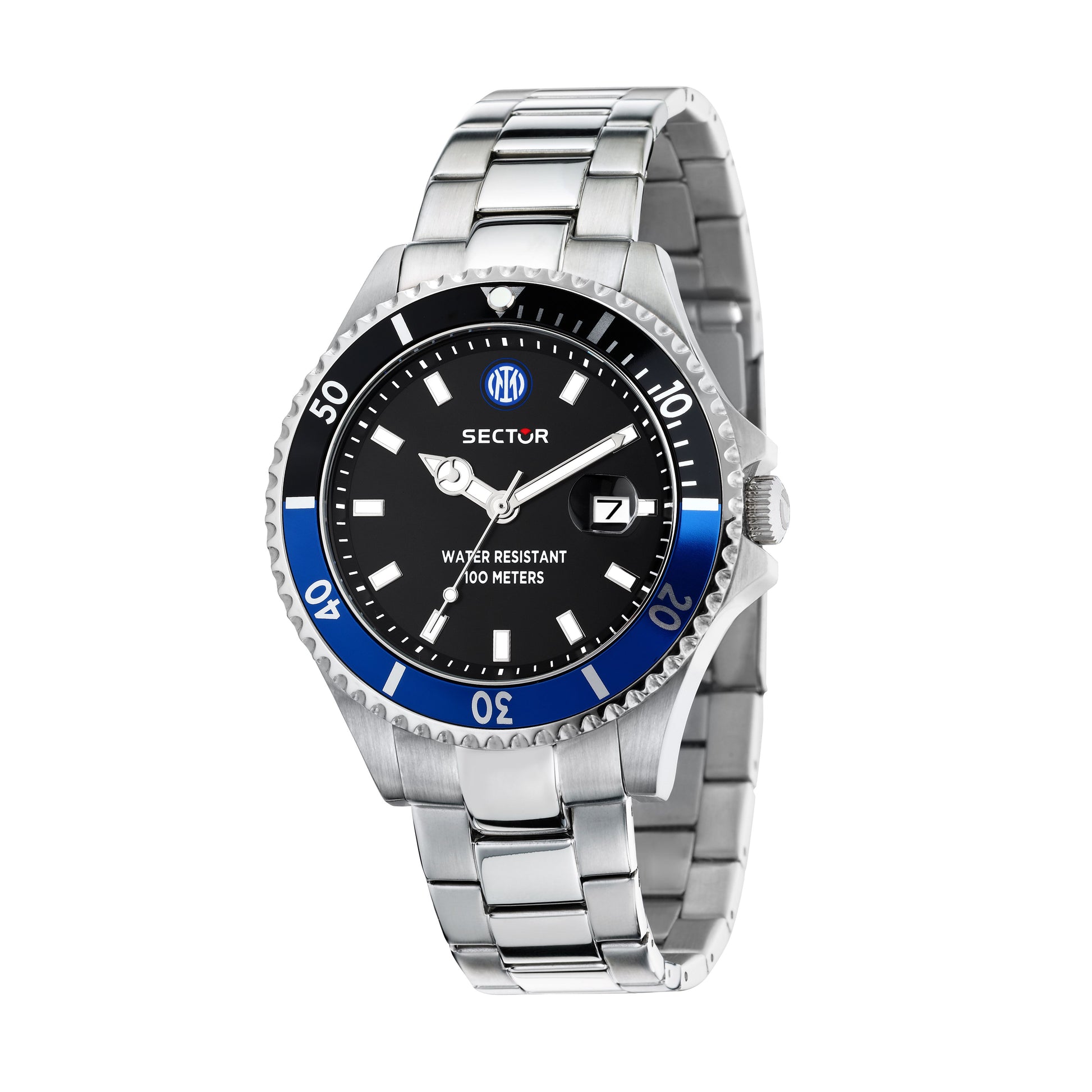 Orologio Sector R3253161062 Uomo