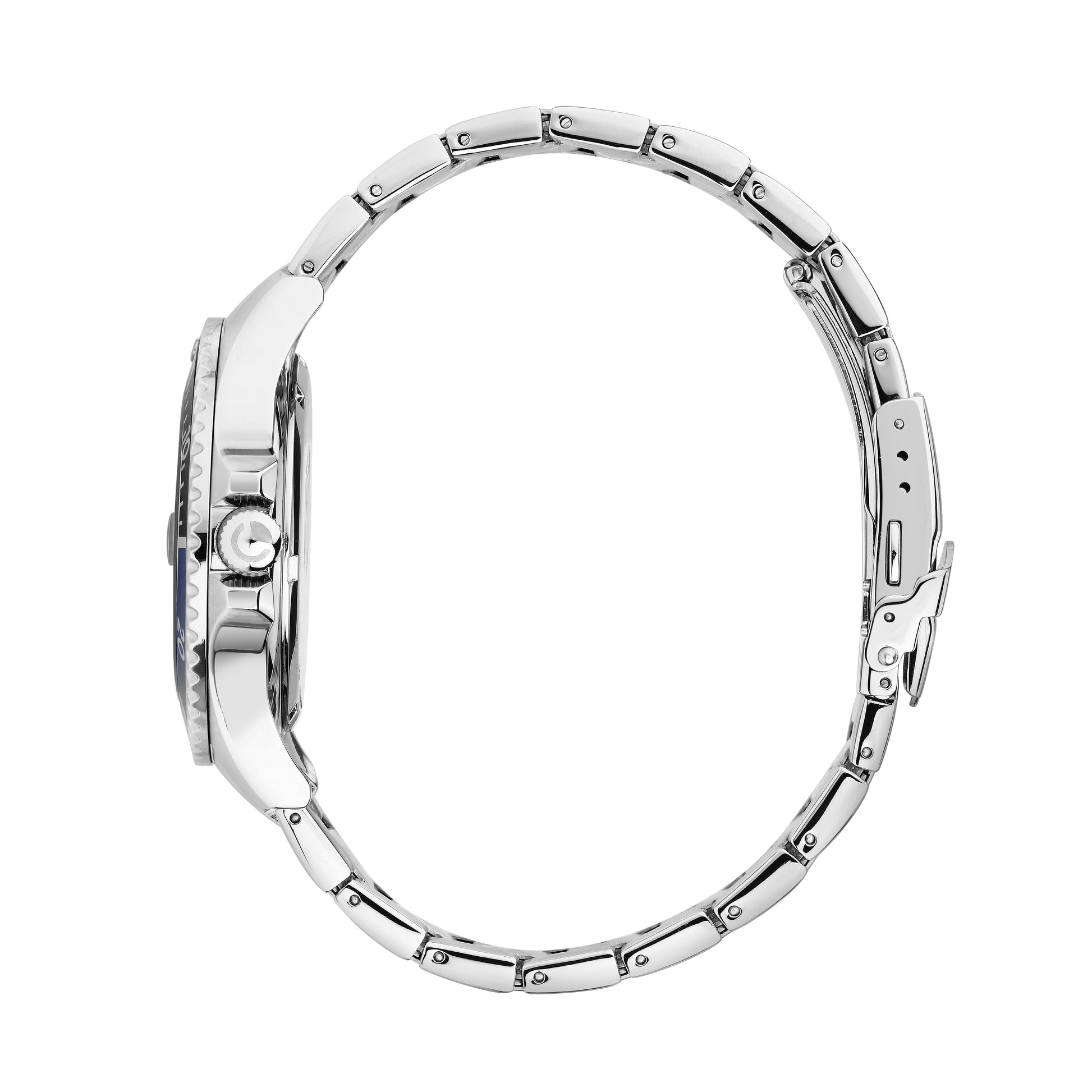 Orologio Sector R3253161062 Uomo