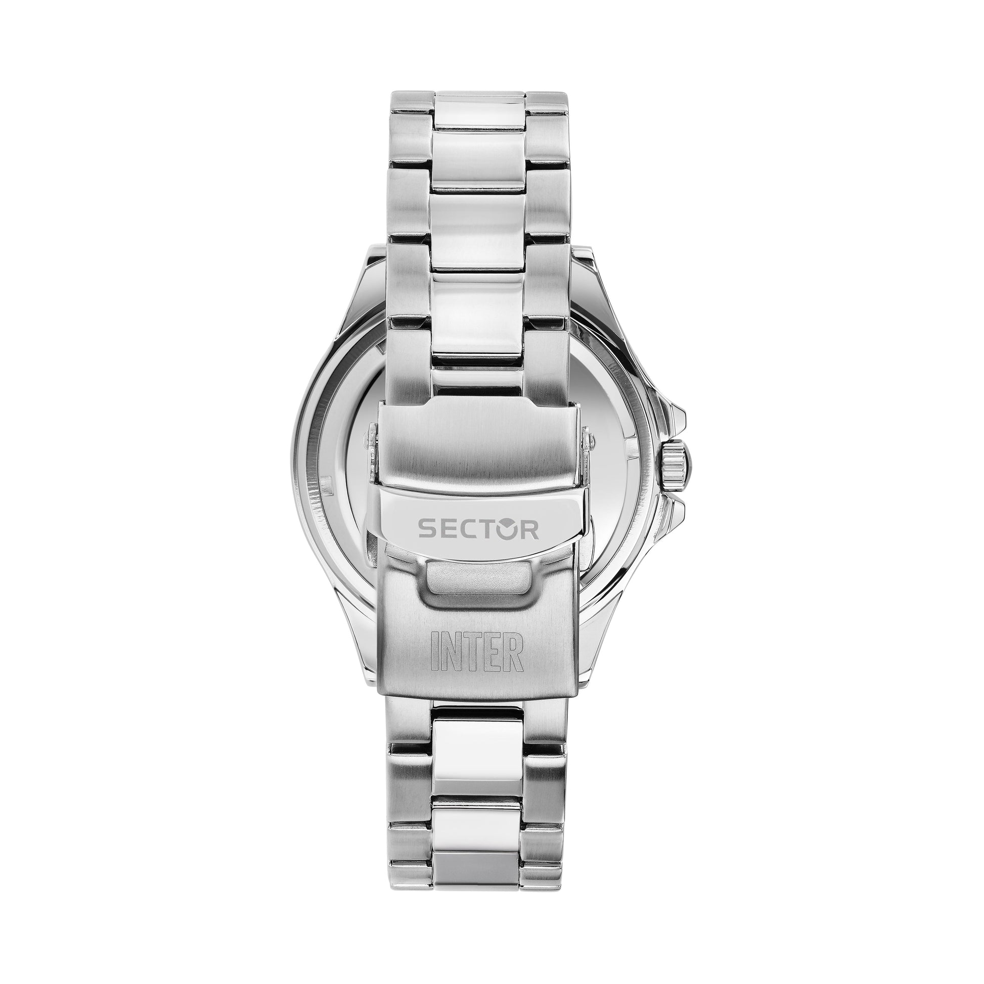 Orologio Sector R3253161062 Uomo