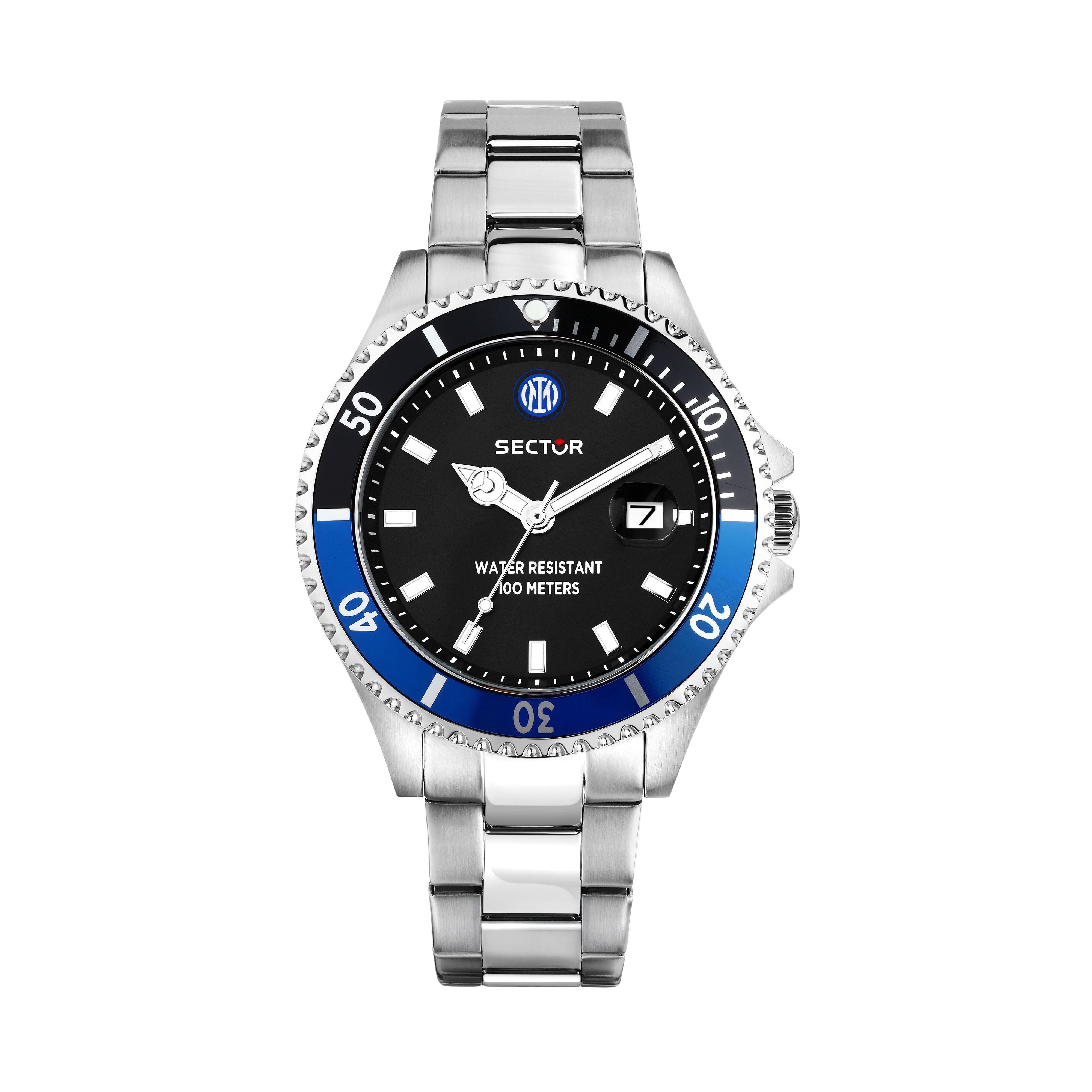 Orologio Sector R3253161062 Uomo