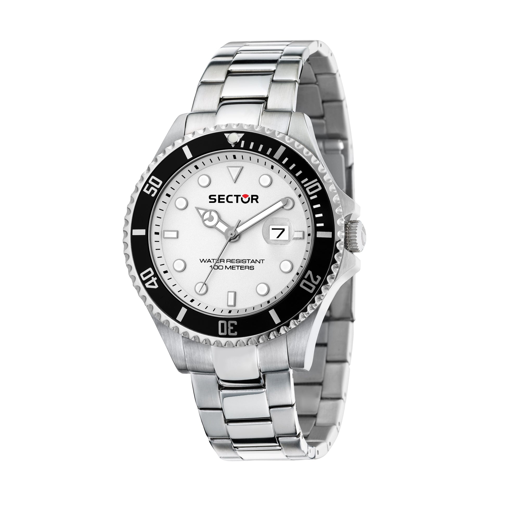 Orologio Sector R3253161064 Uomo