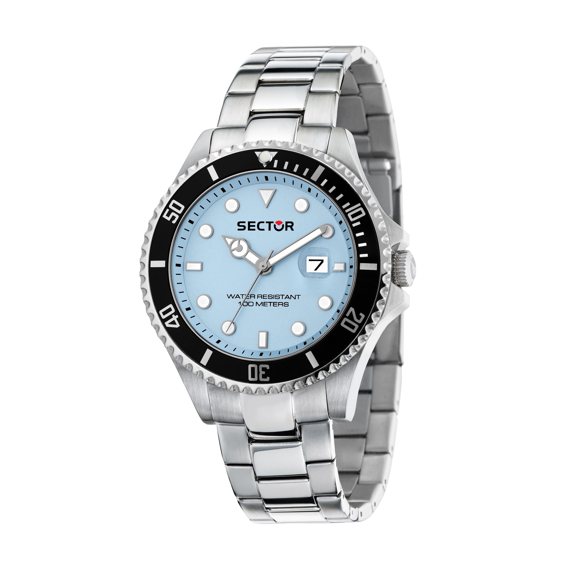 Orologio Sector R3253161065 Uomo