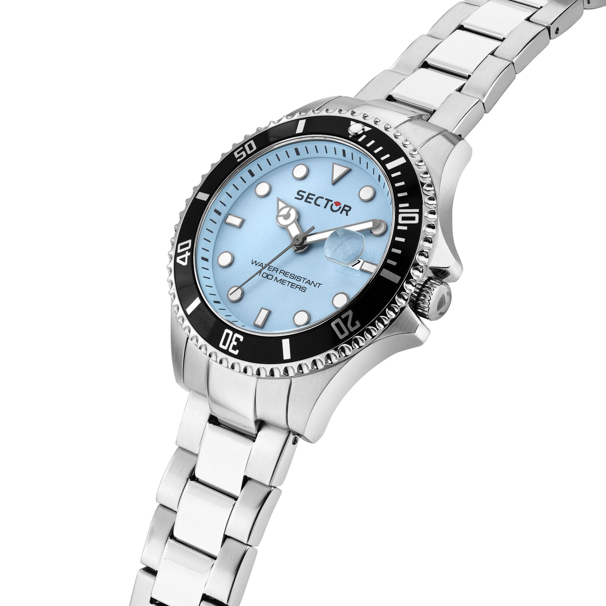 Orologio Sector R3253161065 Uomo