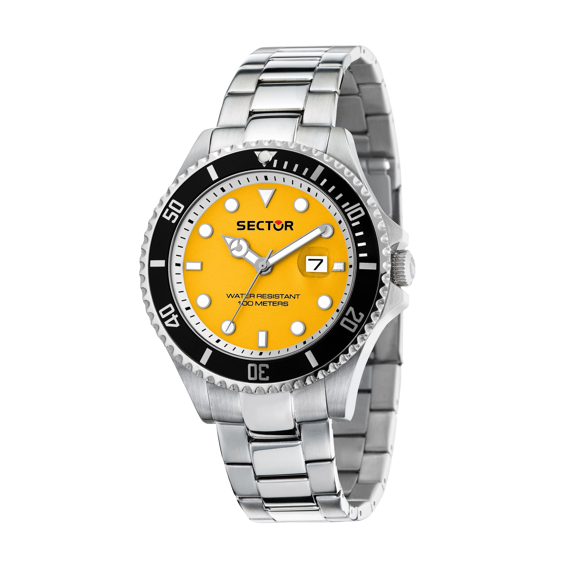 Orologio Sector R3253161066 Uomo