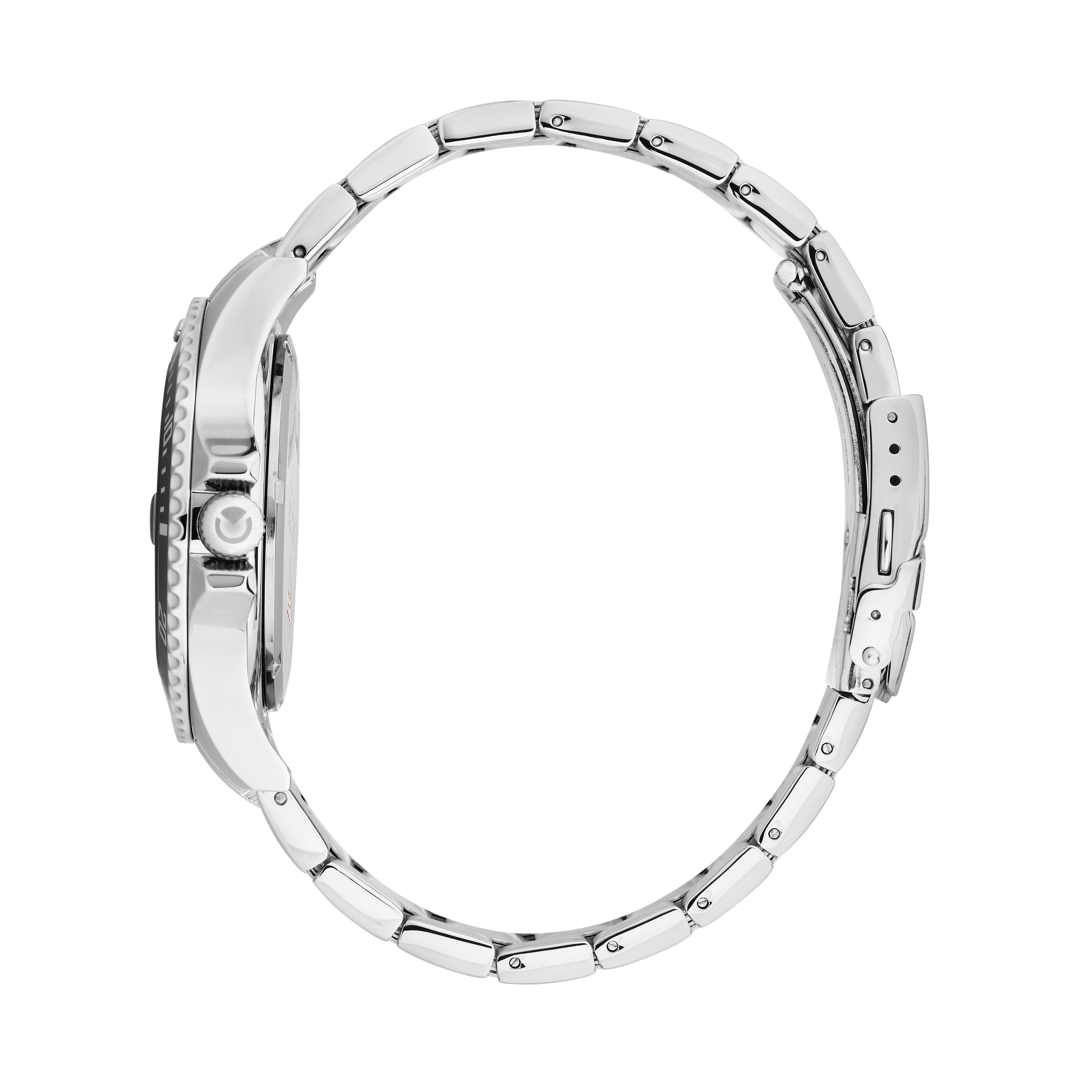 Orologio Sector R3253161066 Uomo