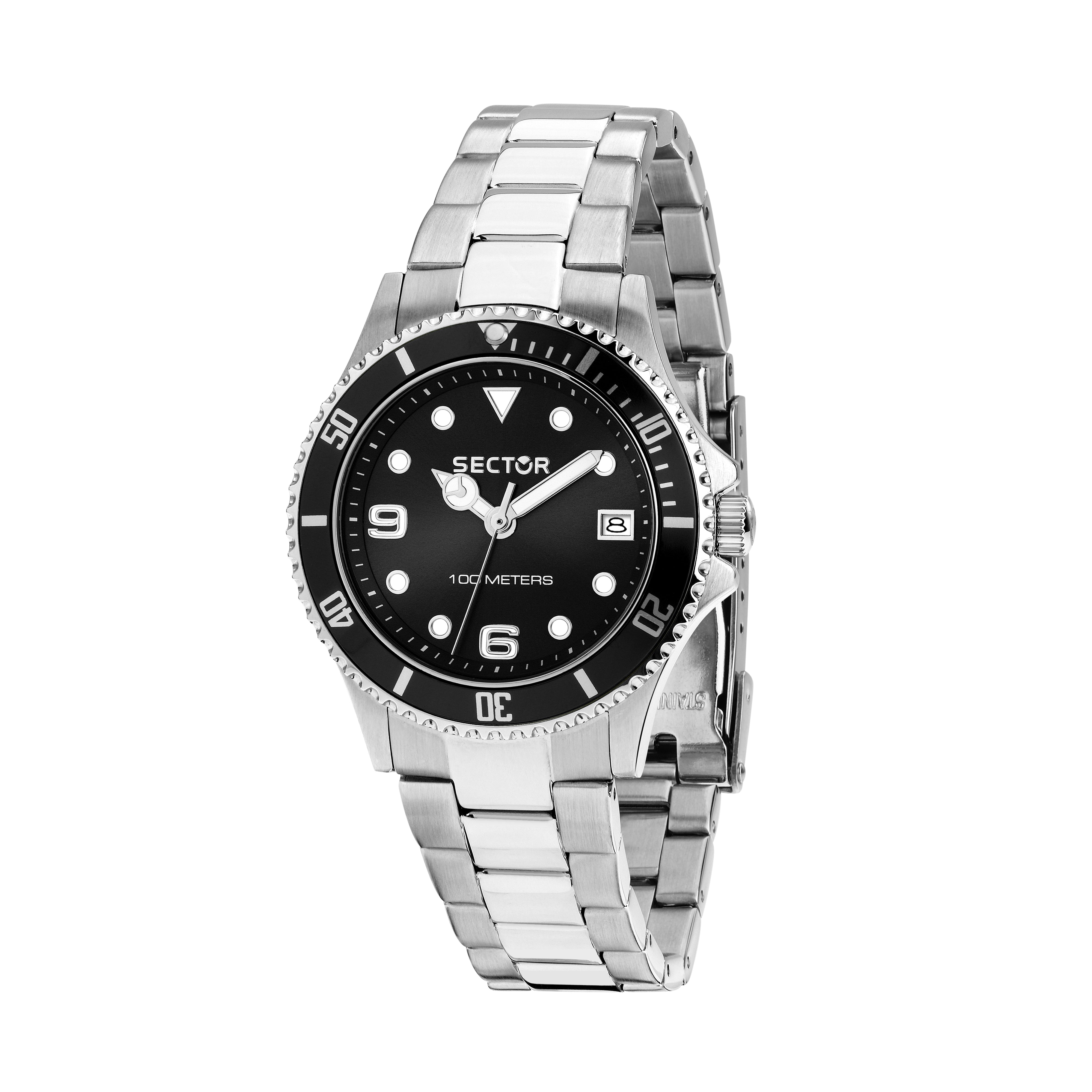Sector 230 Women's Watch R3253161548