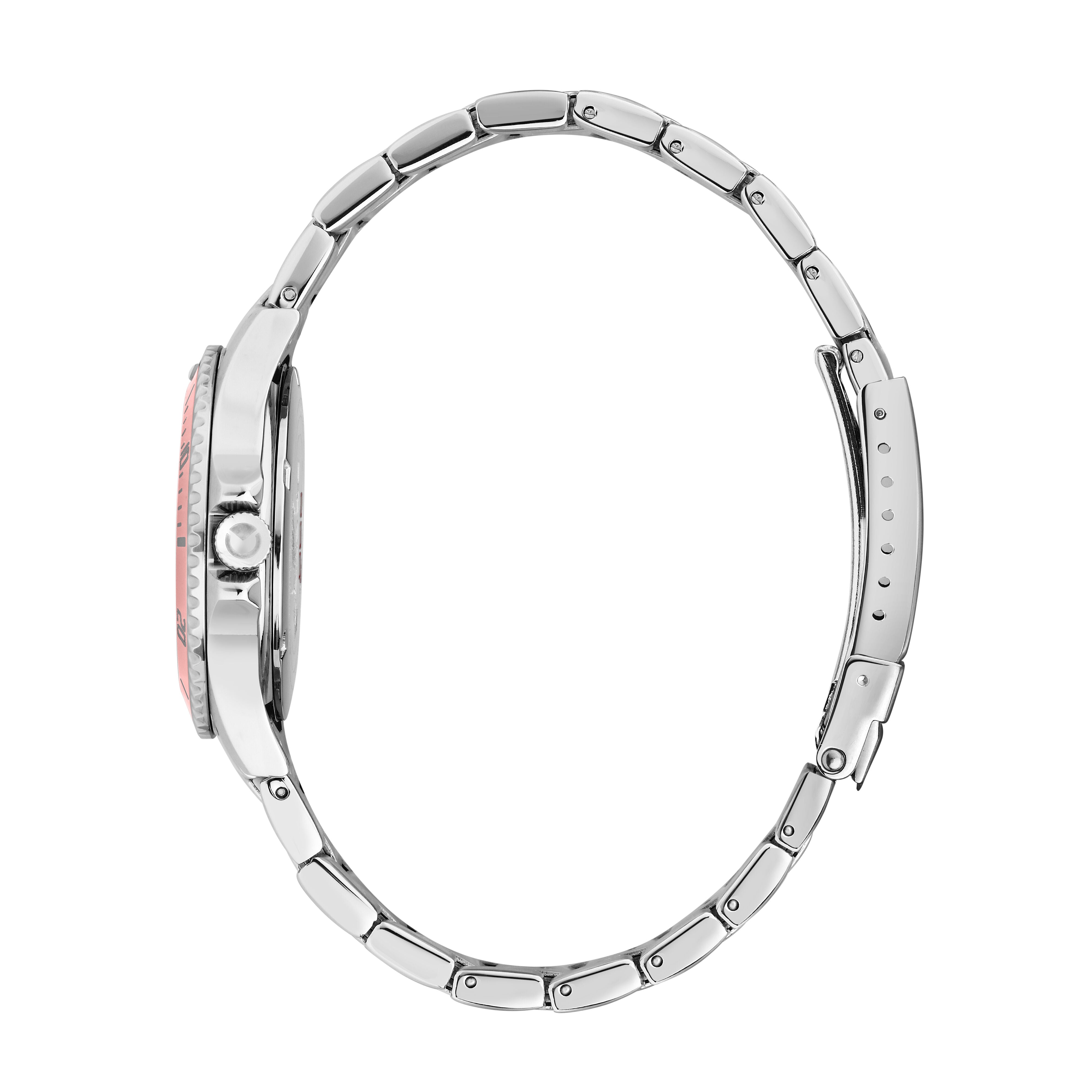 Sector 230 Women's Watch R3253161551