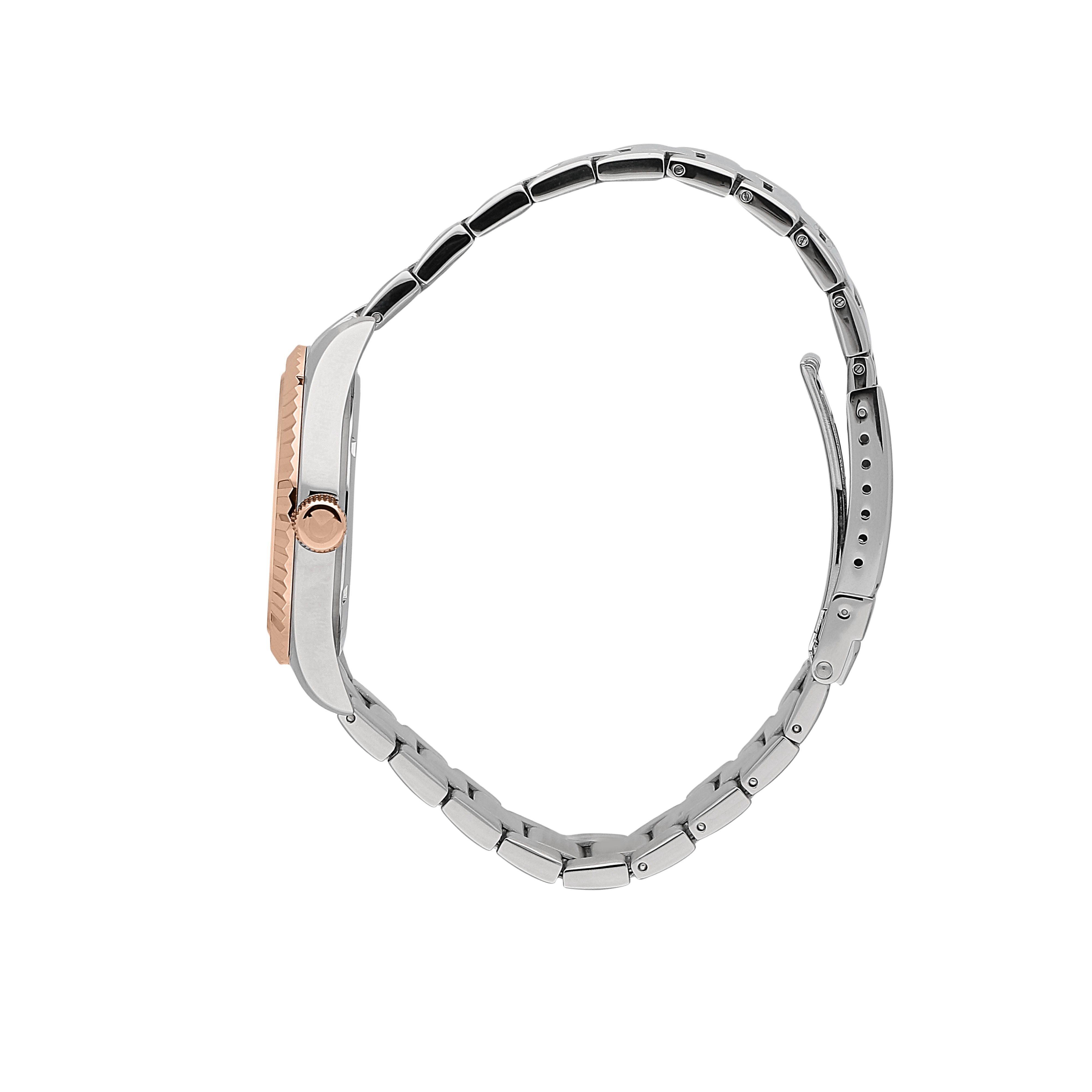 Sector 240 Men's Watch R3253240009