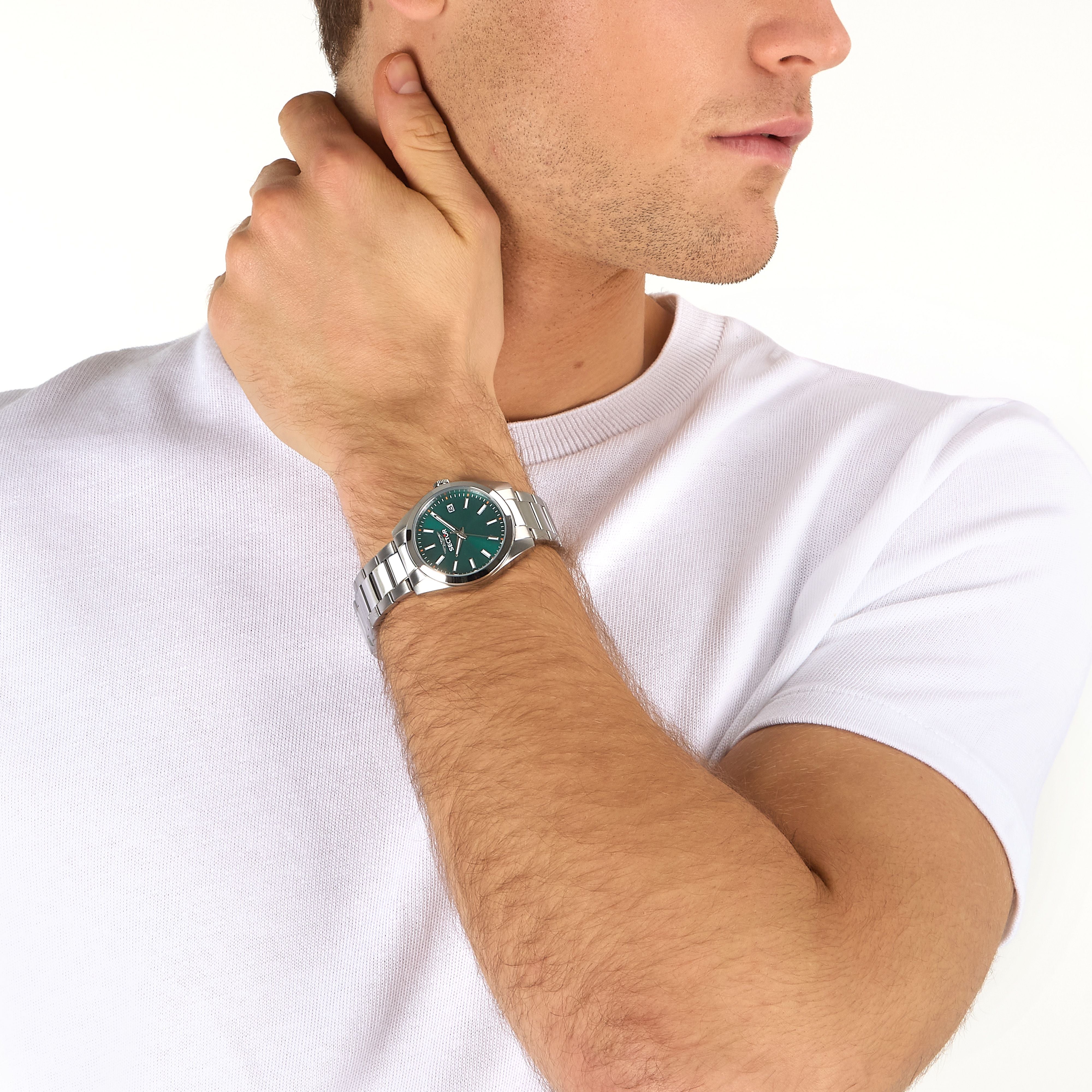 Orologio Sector R3253240029 Uomo