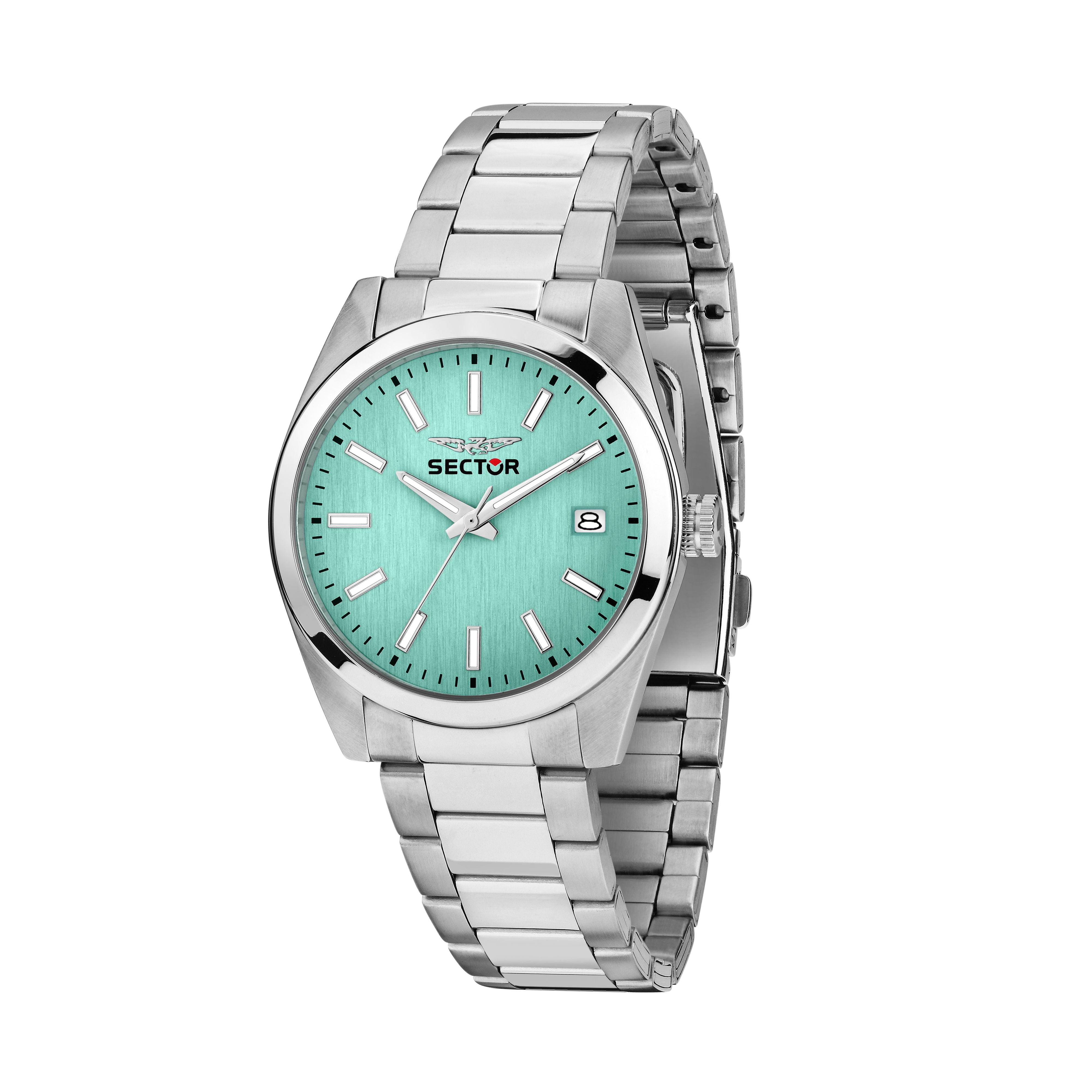 Orologio Sector R3253240030 Uomo