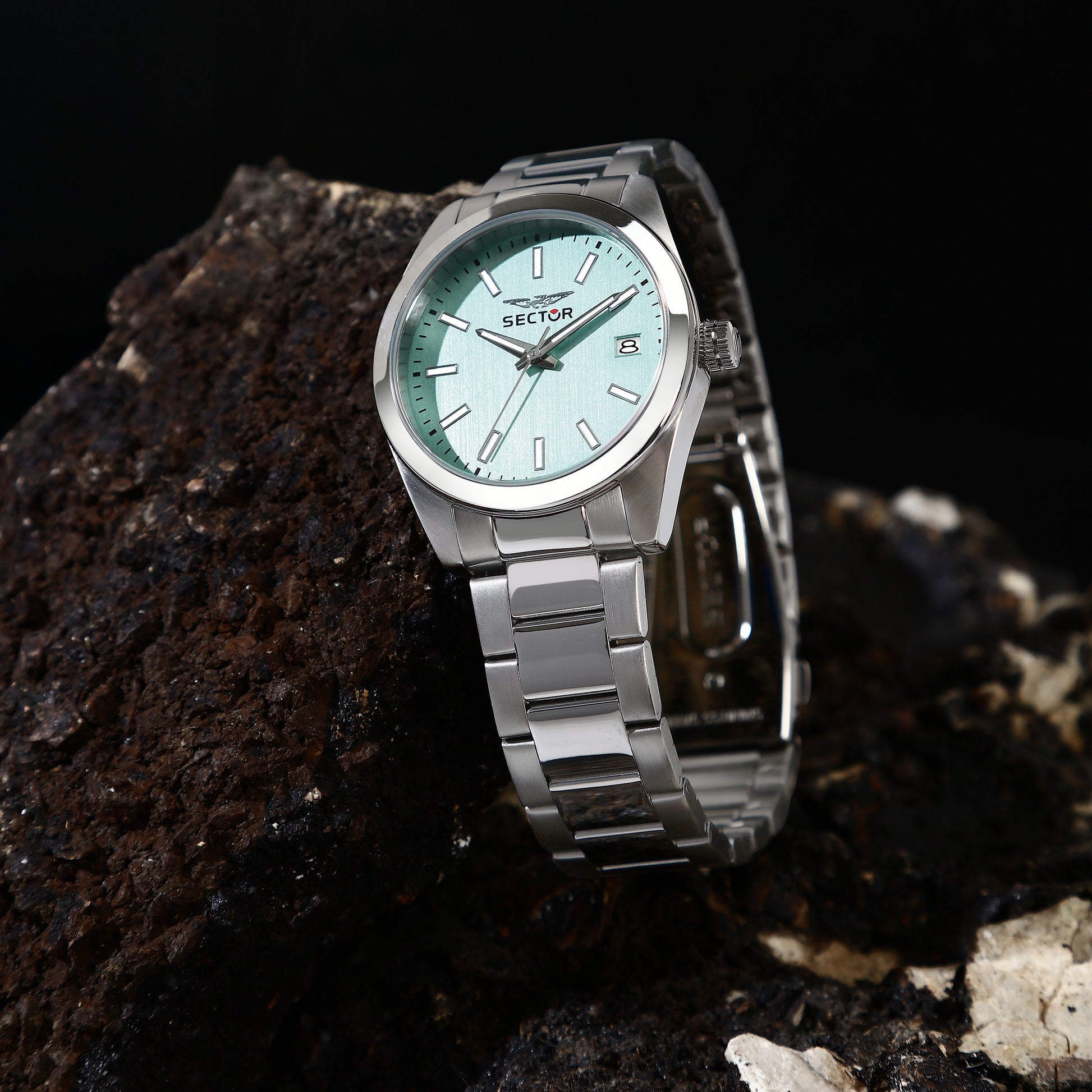 Orologio Sector R3253240030 Uomo