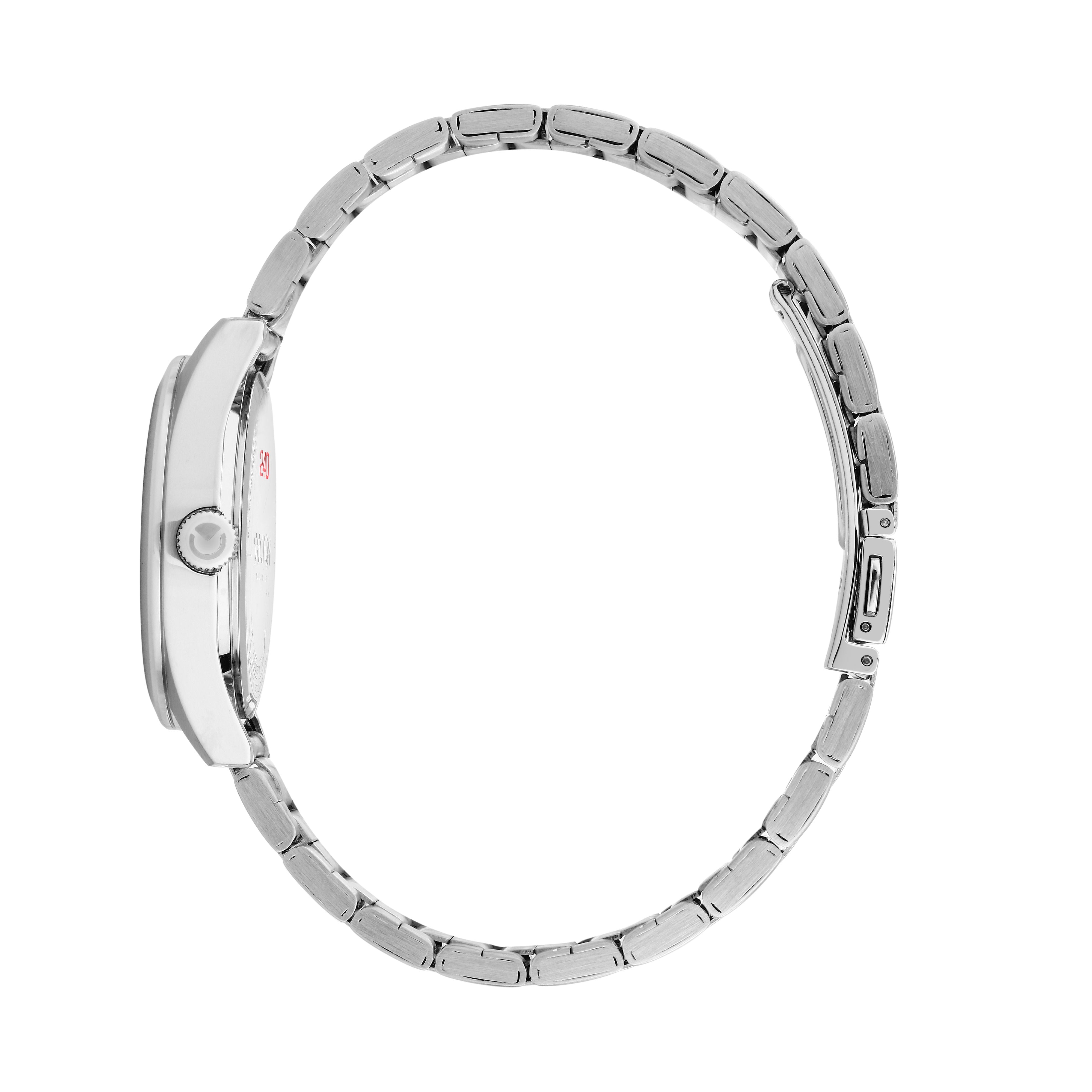 Orologio Sector R3253240031 Uomo