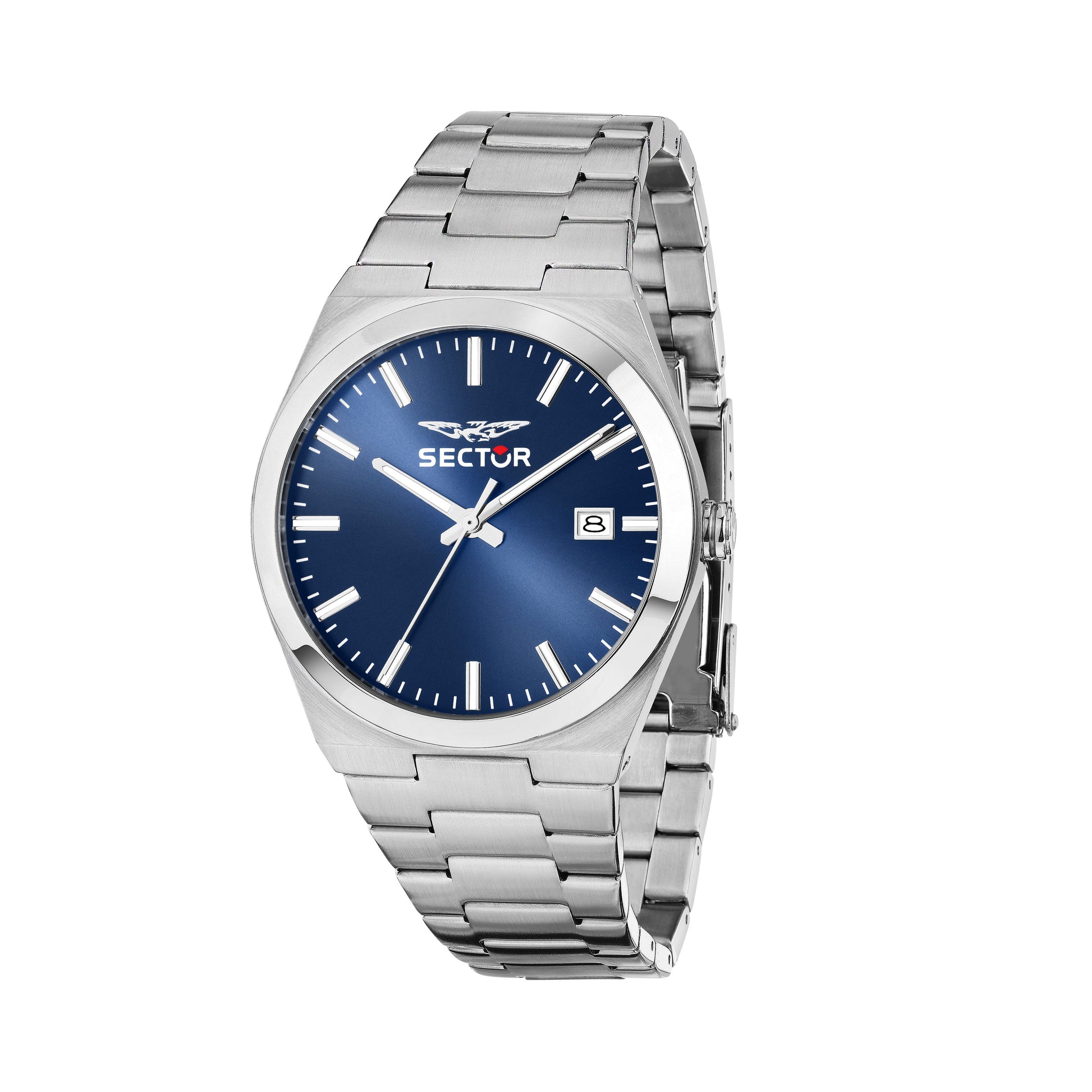 Orologio Sector R3253301003 Uomo