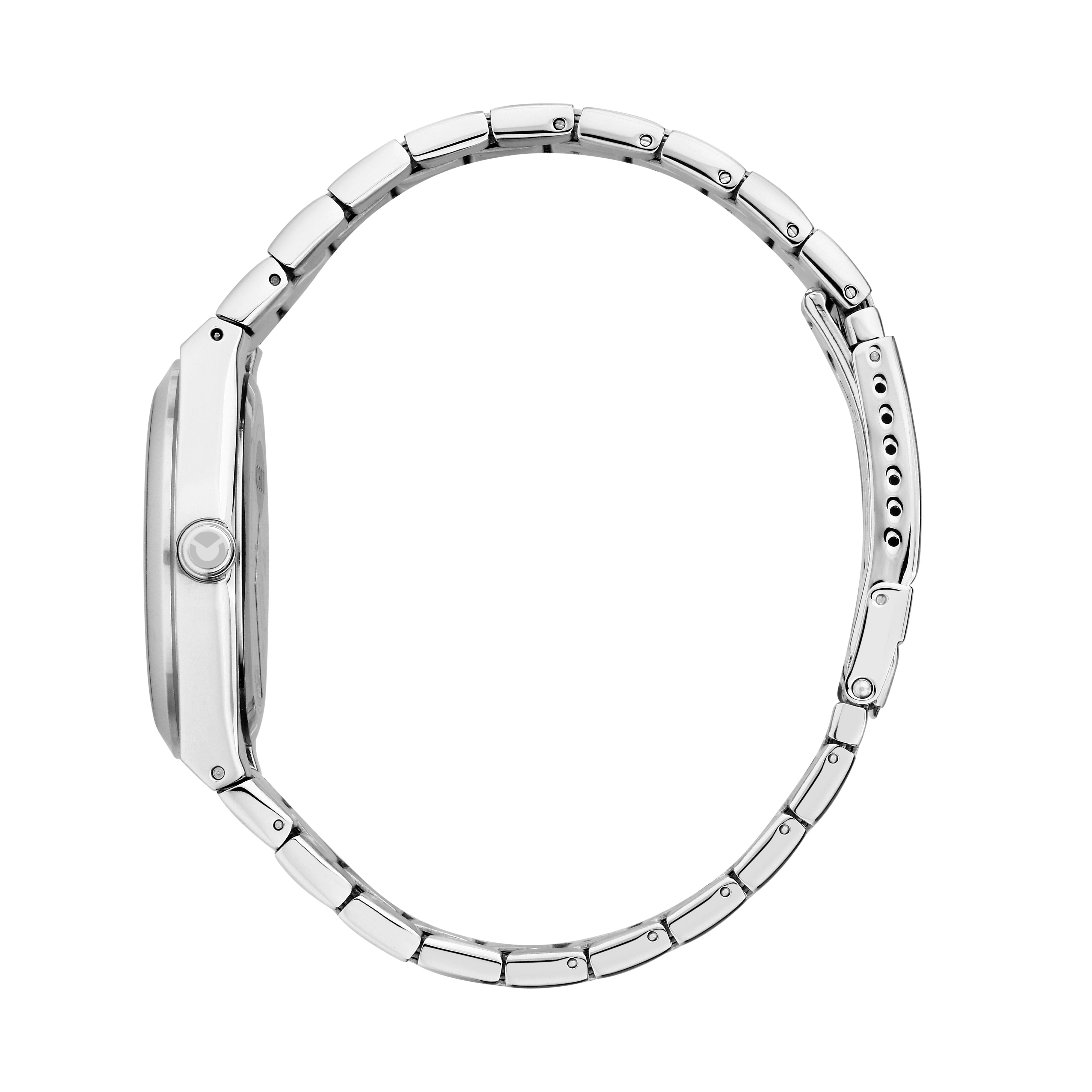 Orologio Sector R3253301003 Uomo