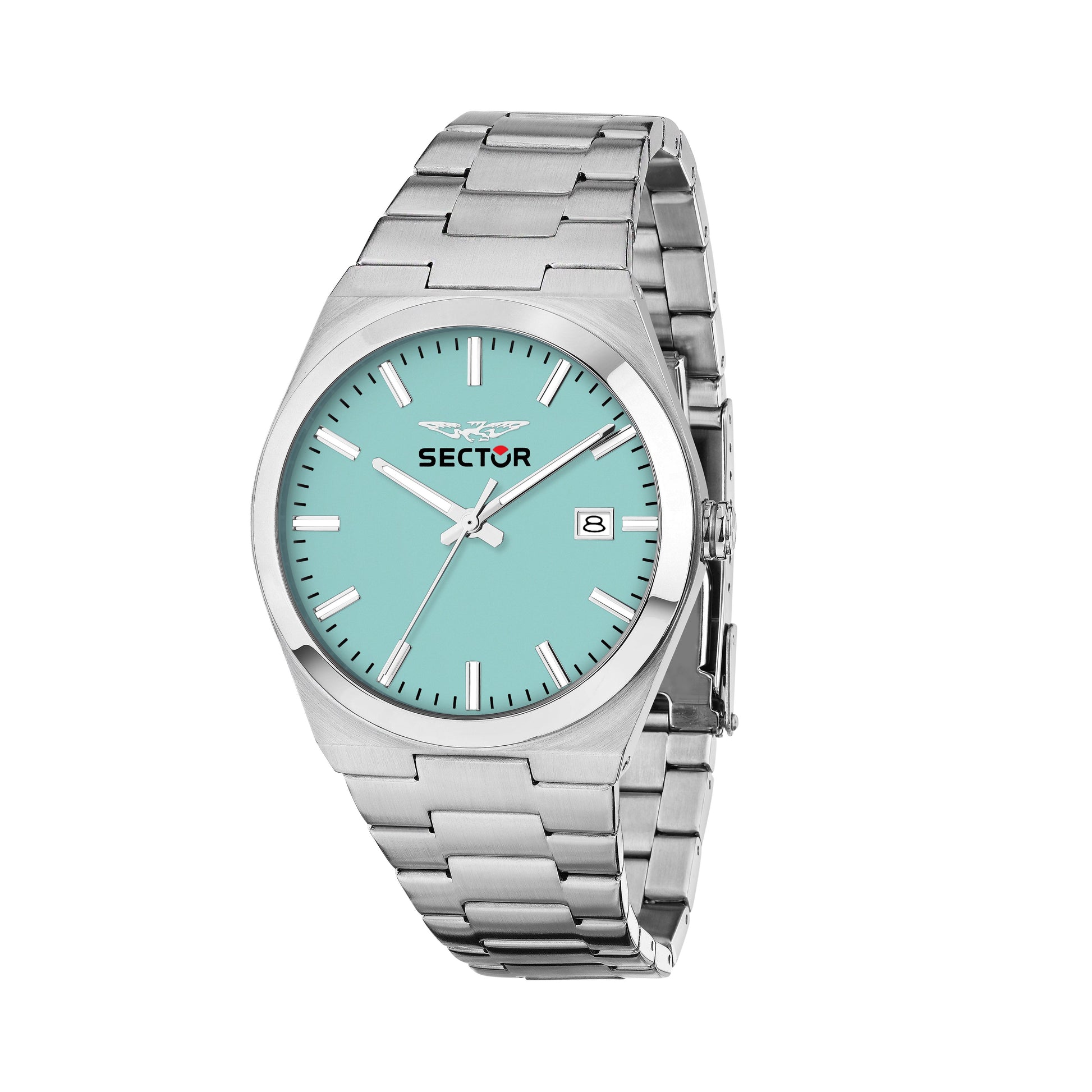 Orologio Sector R3253301004 Uomo