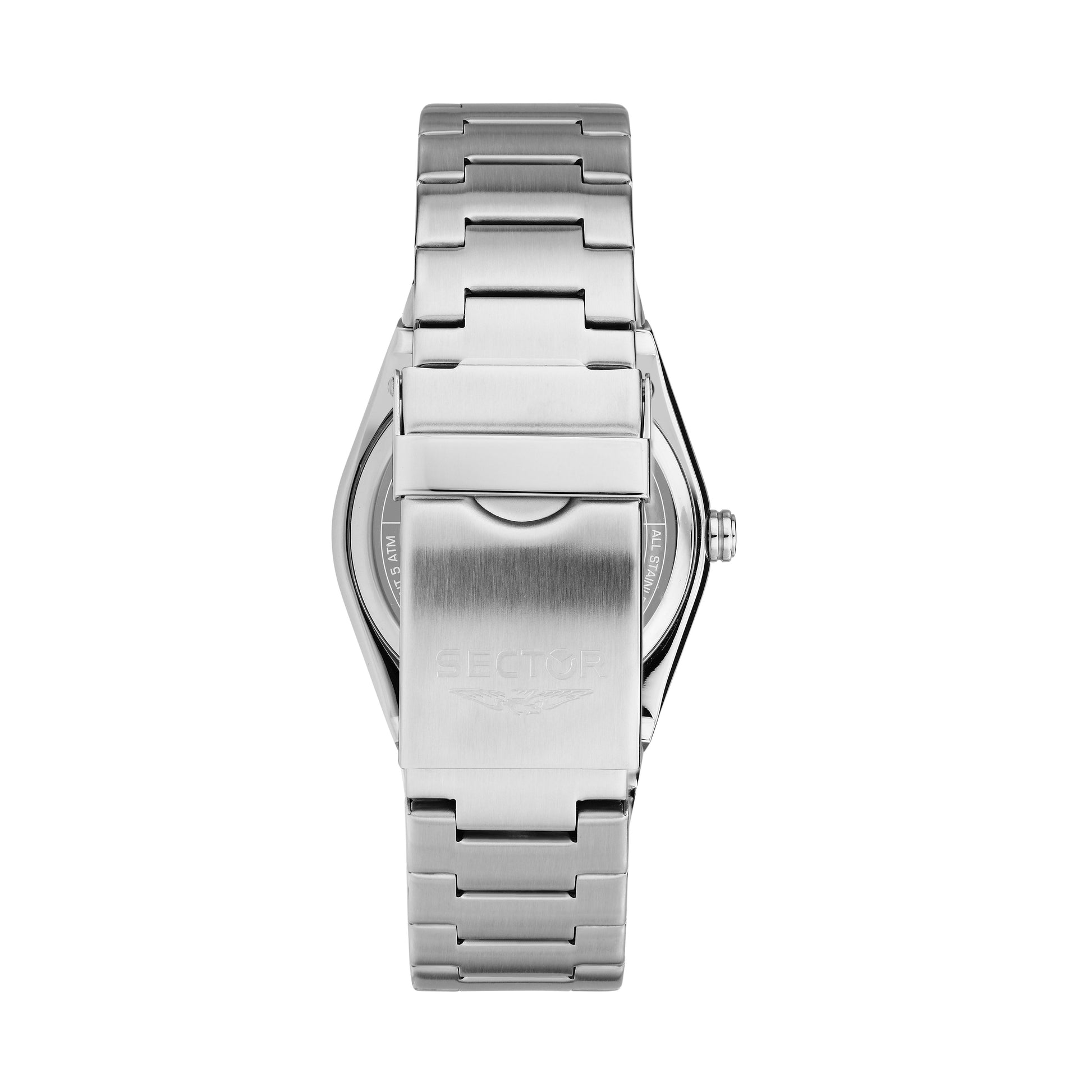 Orologio Sector R3253301004 Uomo