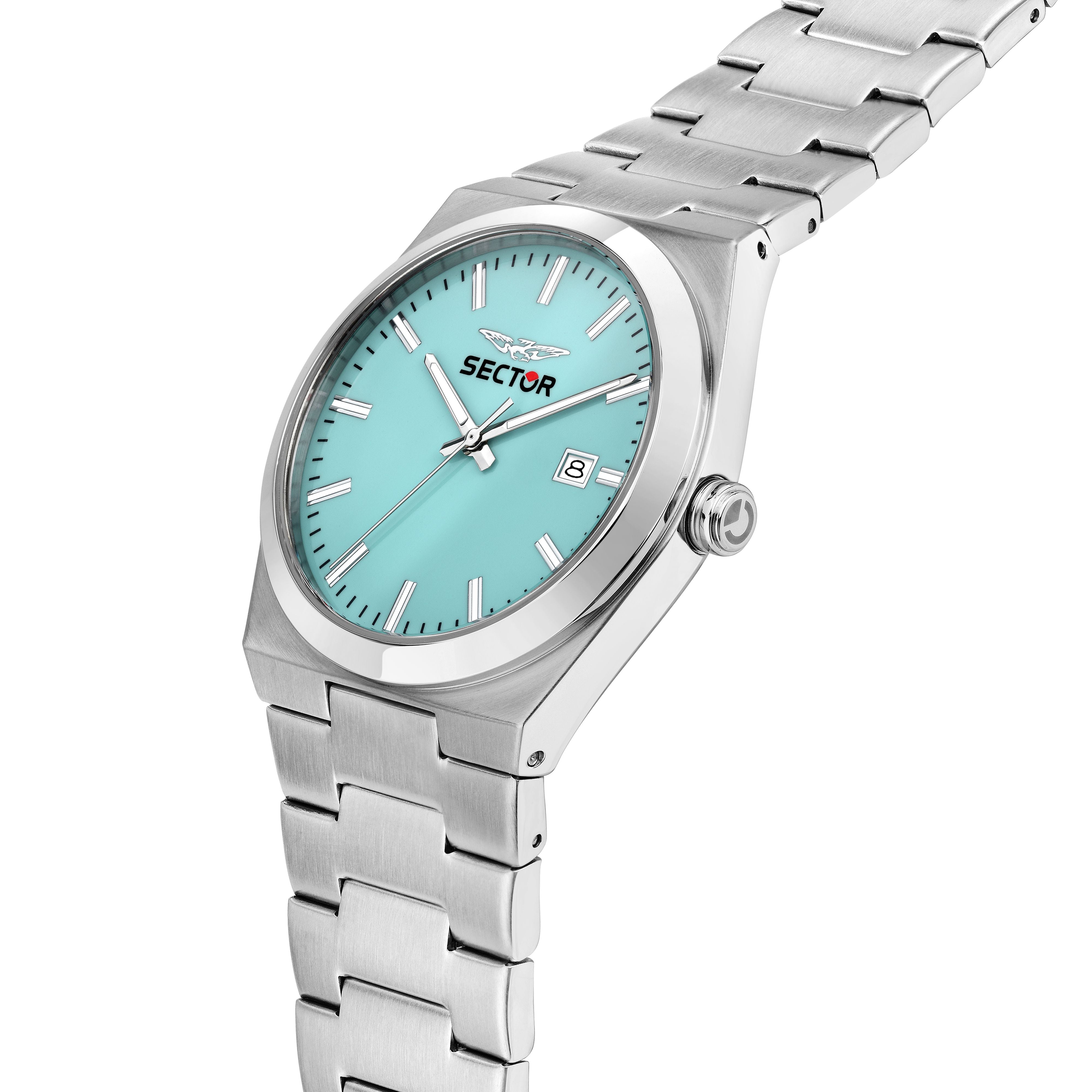 Orologio Sector R3253301004 Uomo