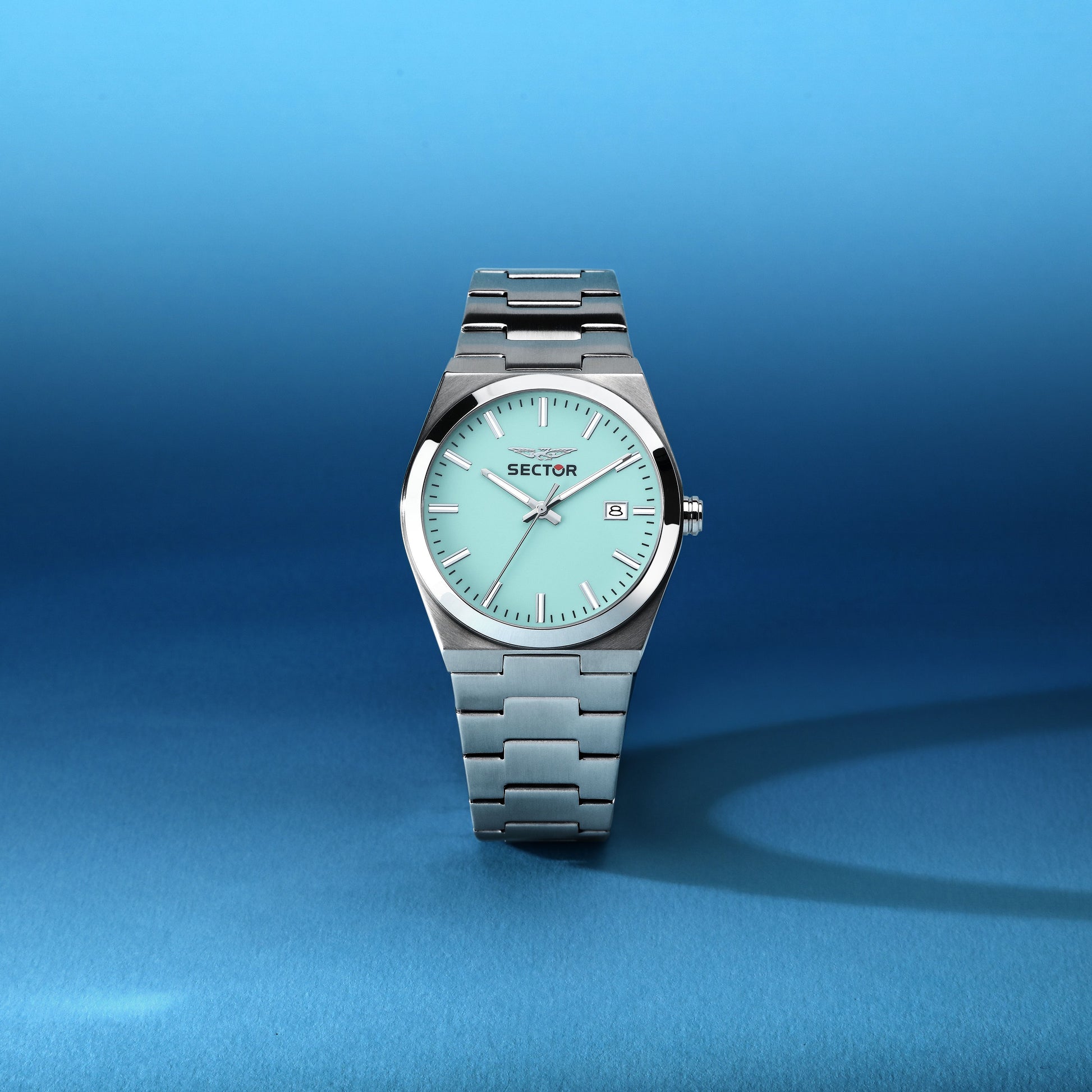 Orologio Sector R3253301004 Uomo