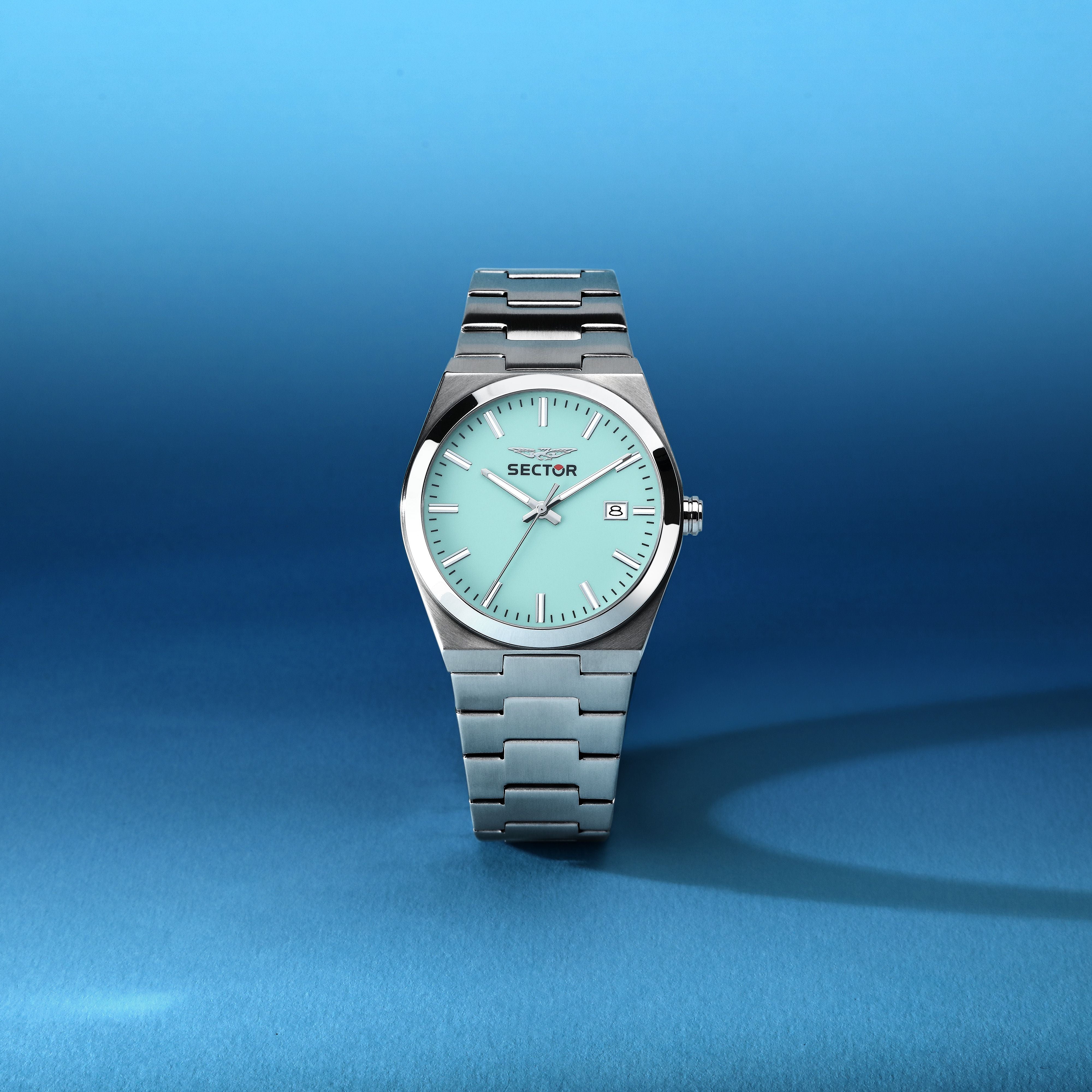 Orologio Sector R3253301004 Uomo