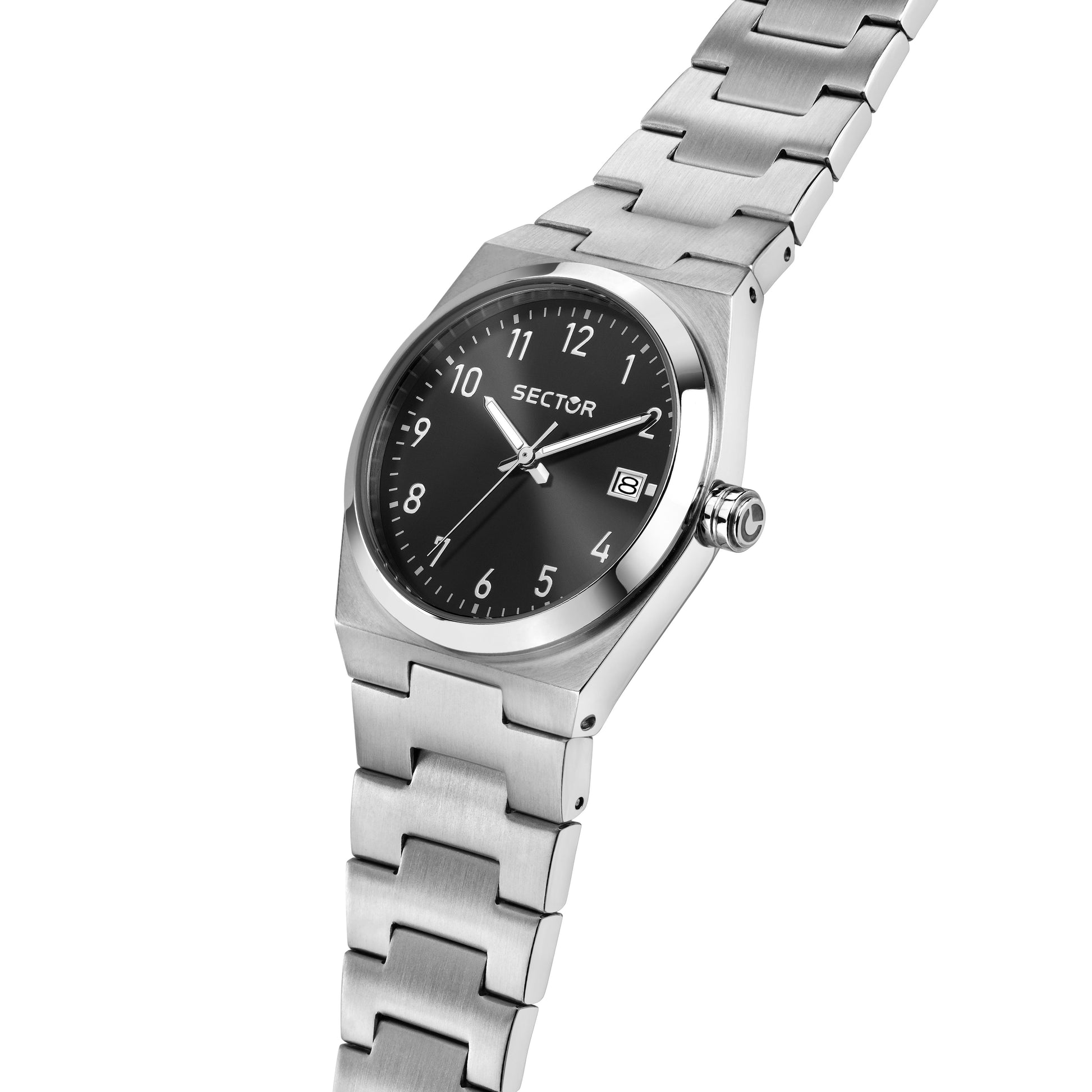 Orologio Sector R3253301501 Donna