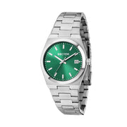 Orologio Sector R3253301504 Donna