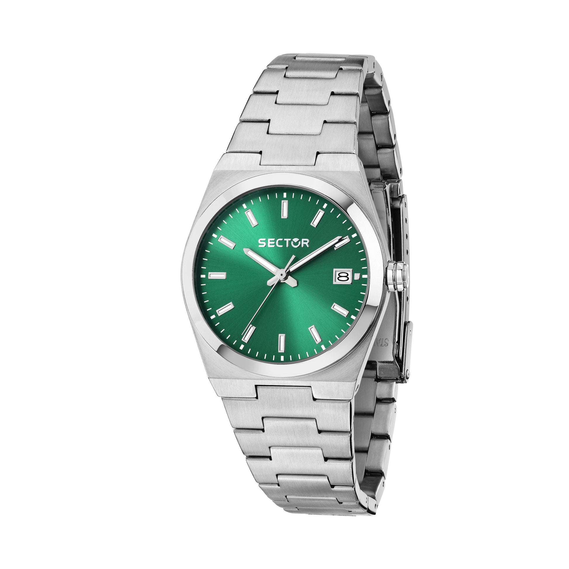 Orologio Sector R3253301504 Donna